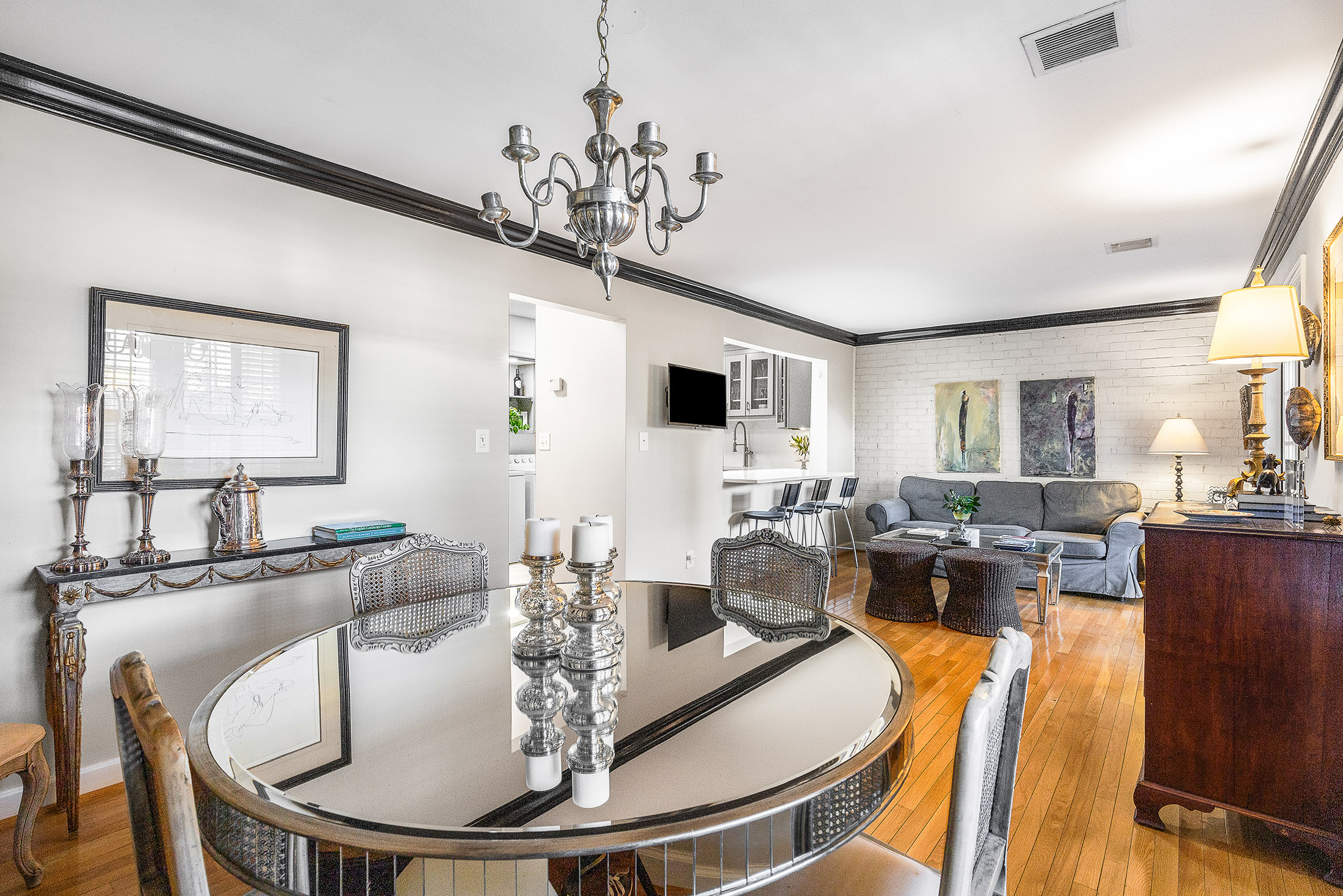 4620 Wieuca Road NE No. 52