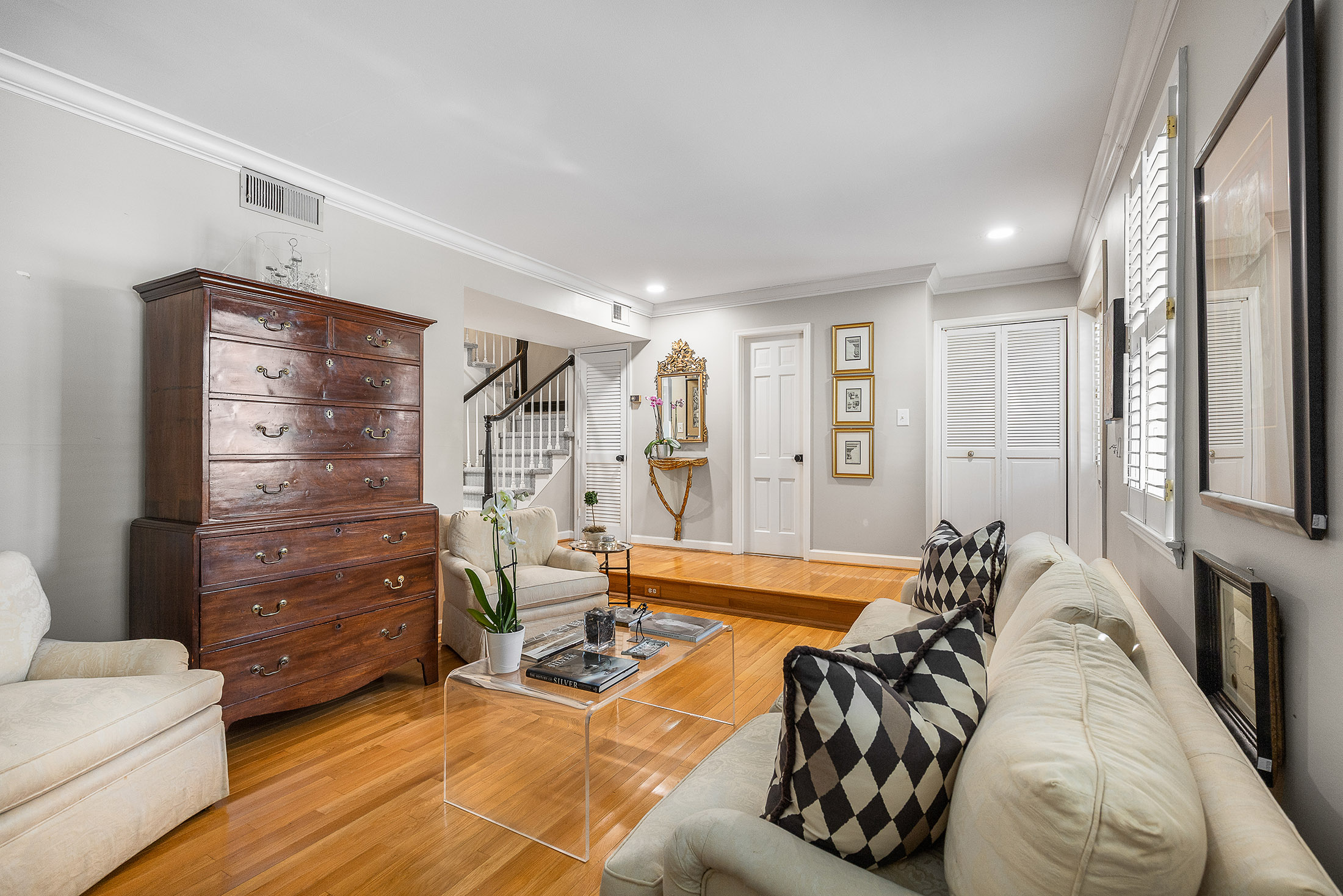 4620 Wieuca Road NE No. 52