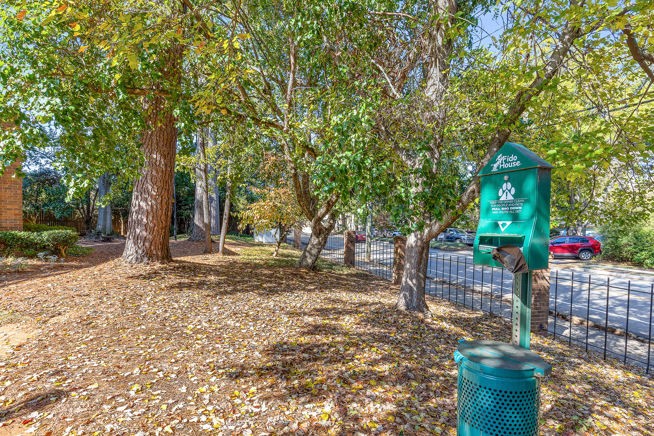 4620 Wieuca Road NE No. 52