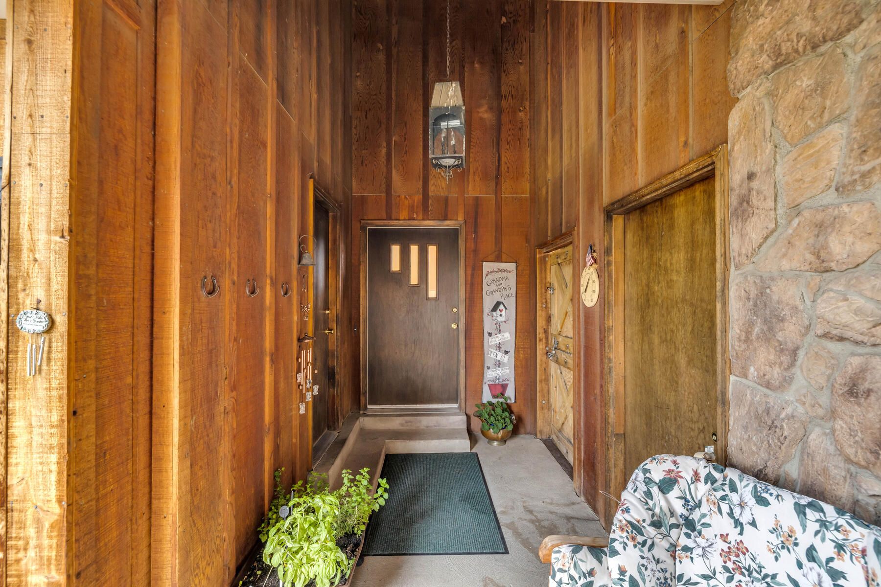 12892 Sierra Circle 