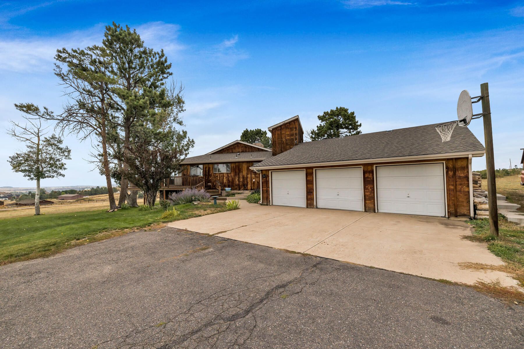 12892 Sierra Circle 