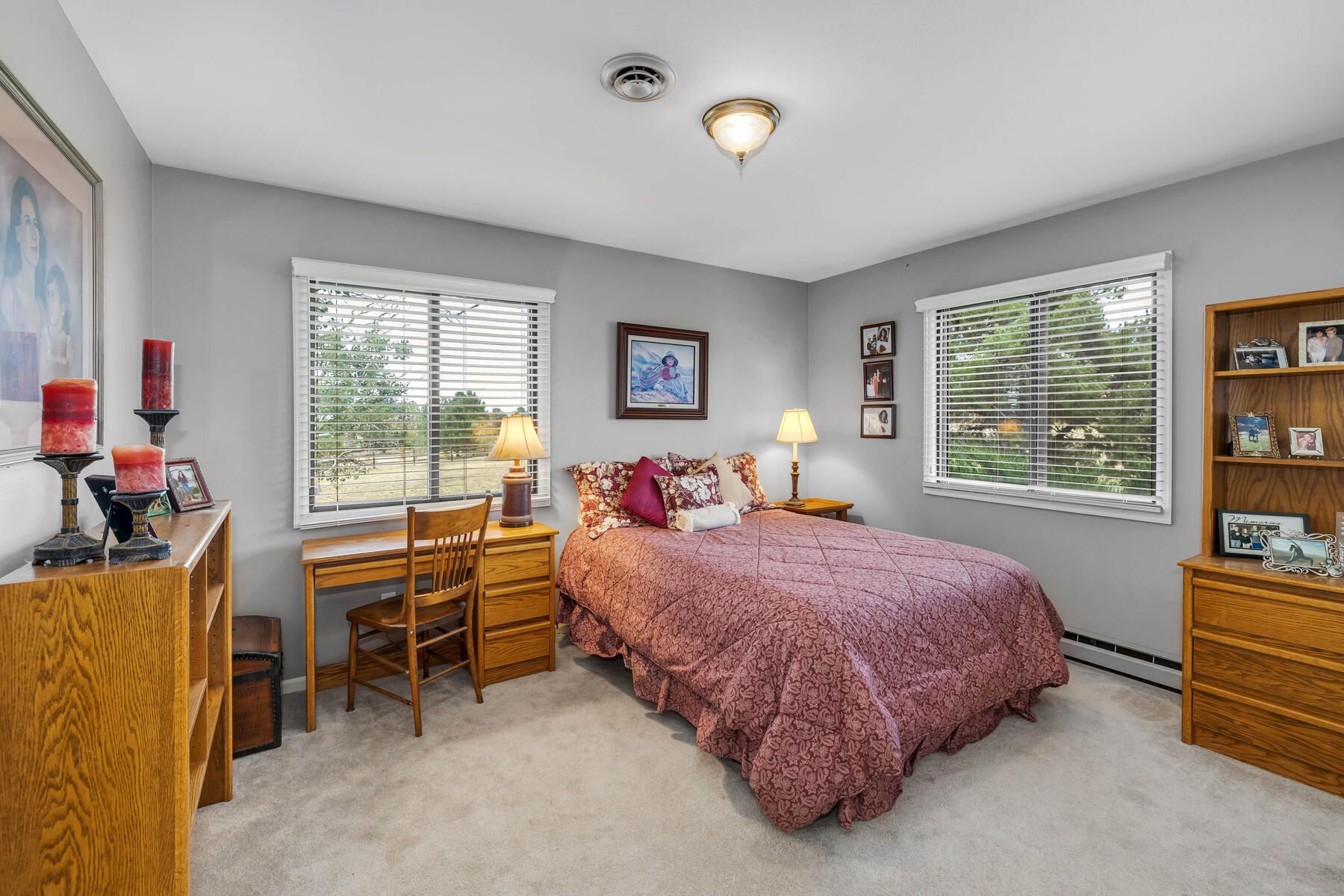 12892 Sierra Circle 