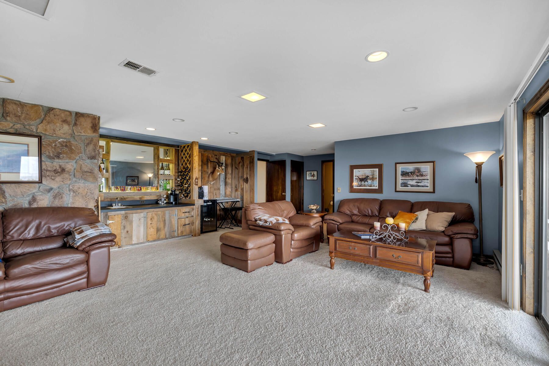 12892 Sierra Circle 