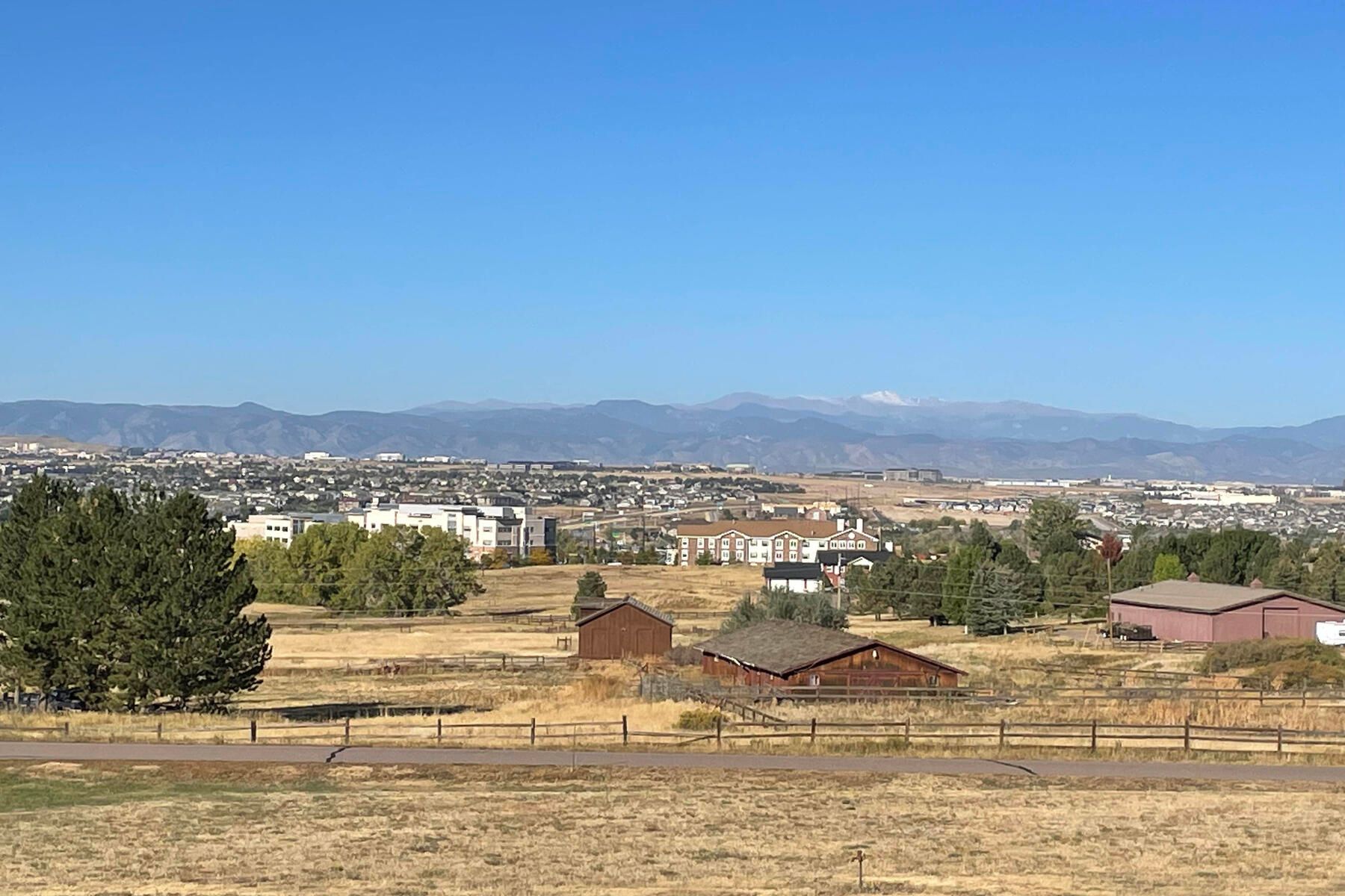 12892 Sierra Circle 