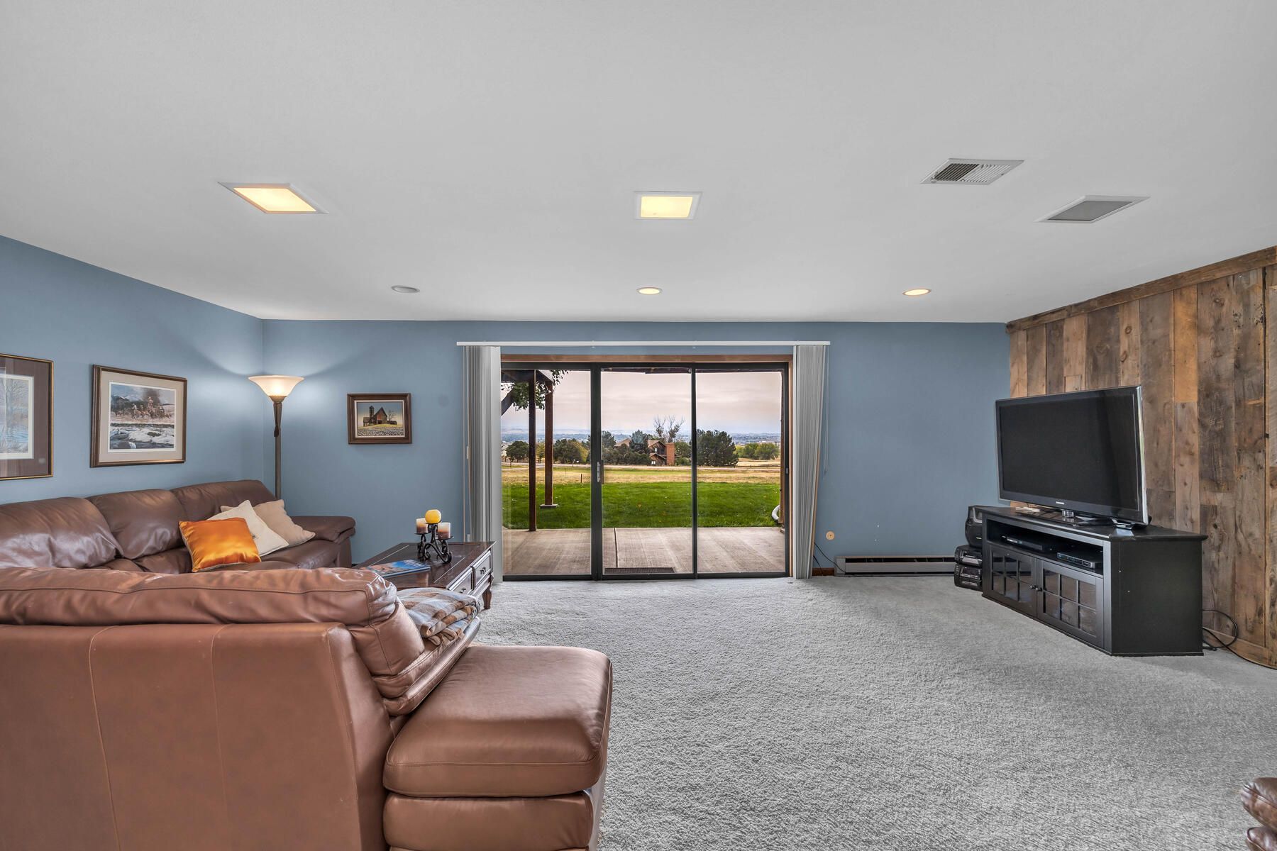 12892 Sierra Circle 