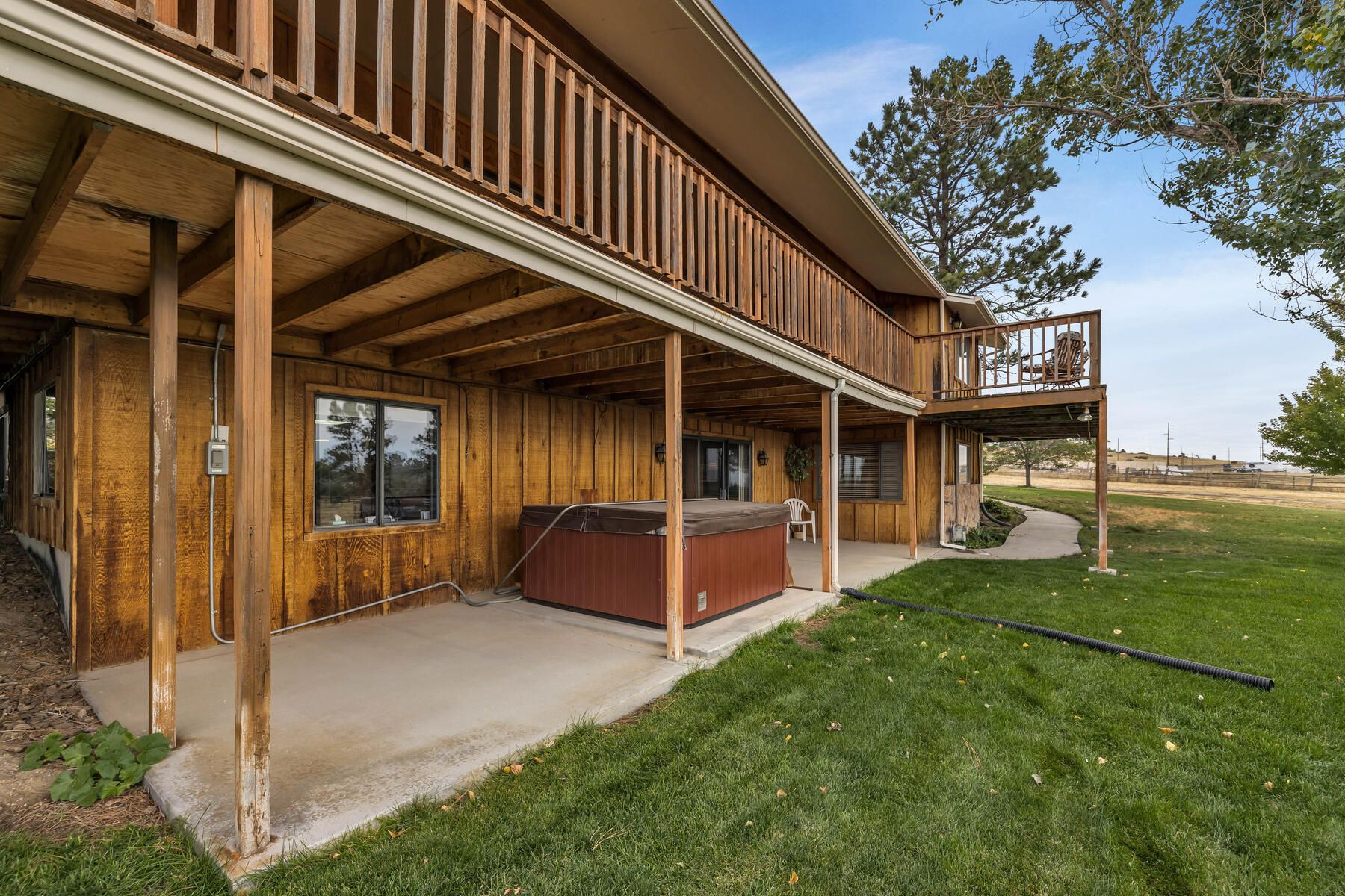 12892 Sierra Circle 