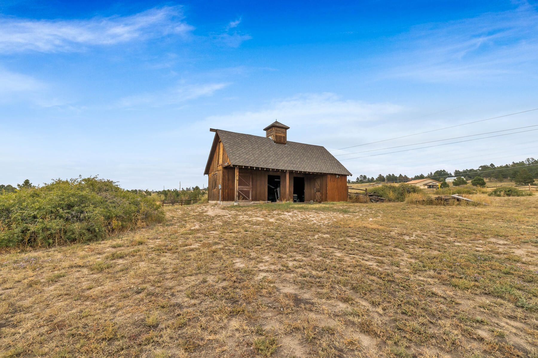 12892 Sierra Circle 