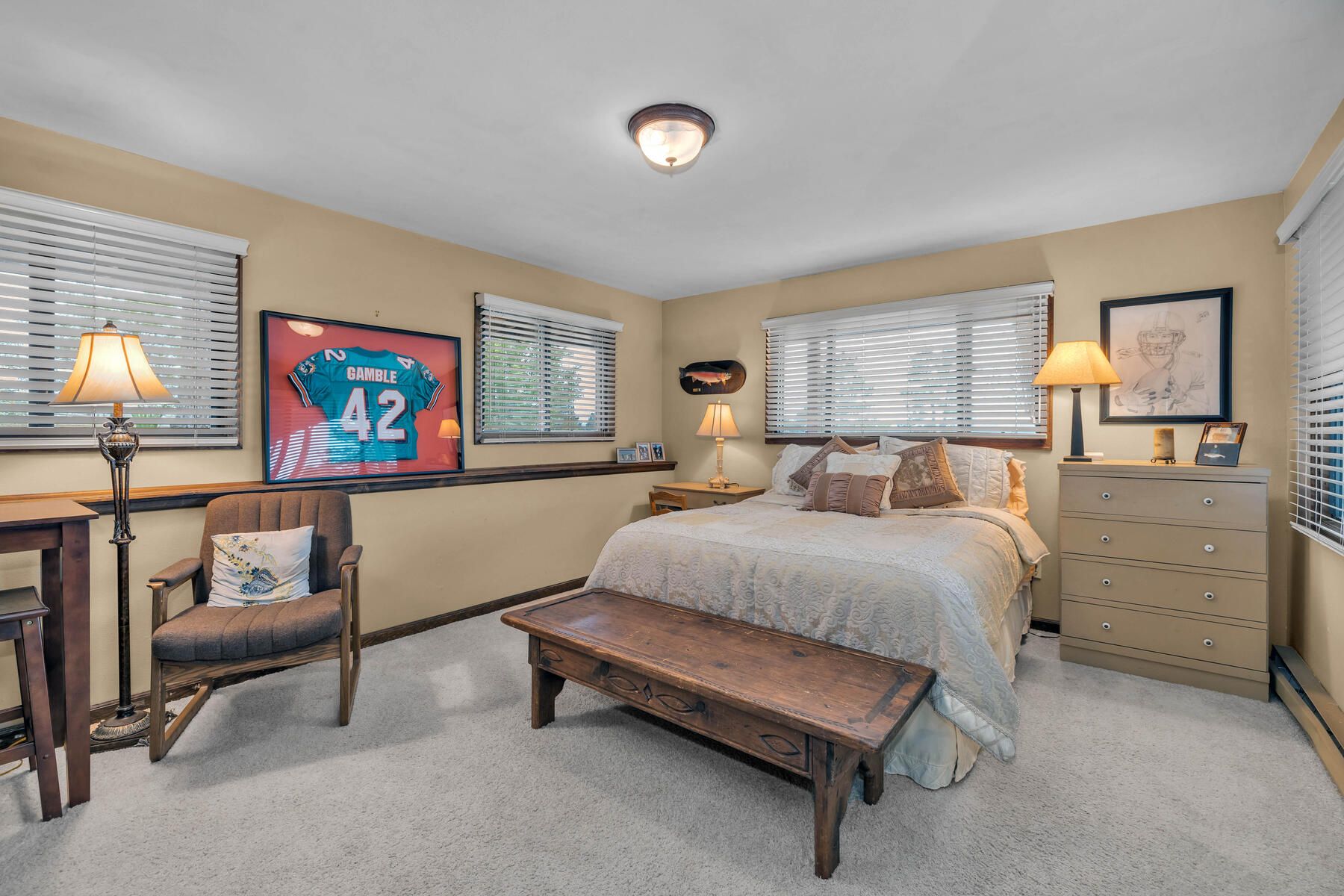 12892 Sierra Circle 