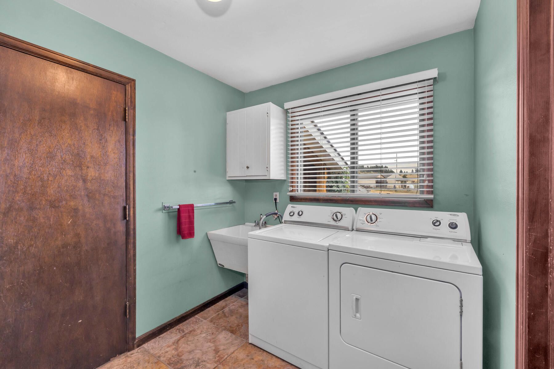 12892 Sierra Circle 