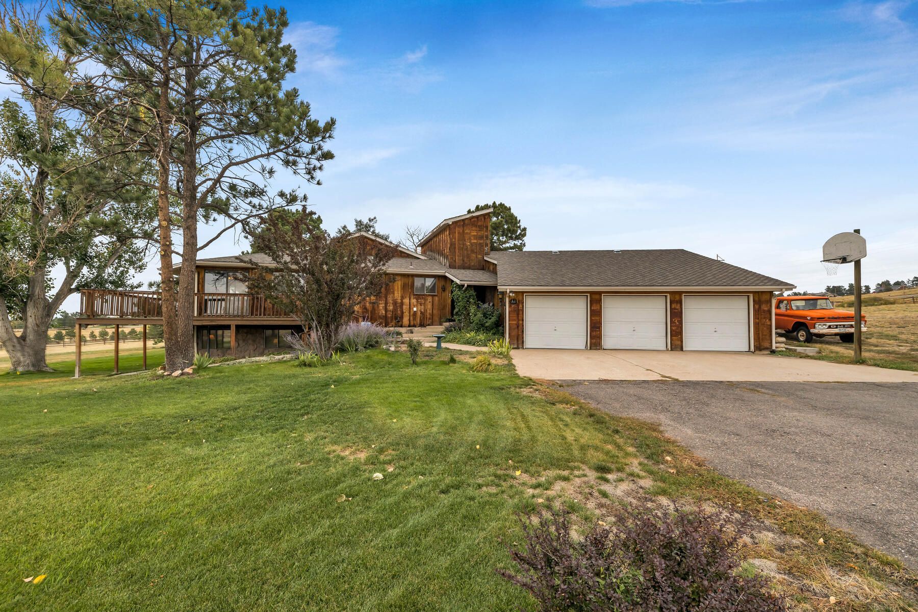 12892 Sierra Circle 