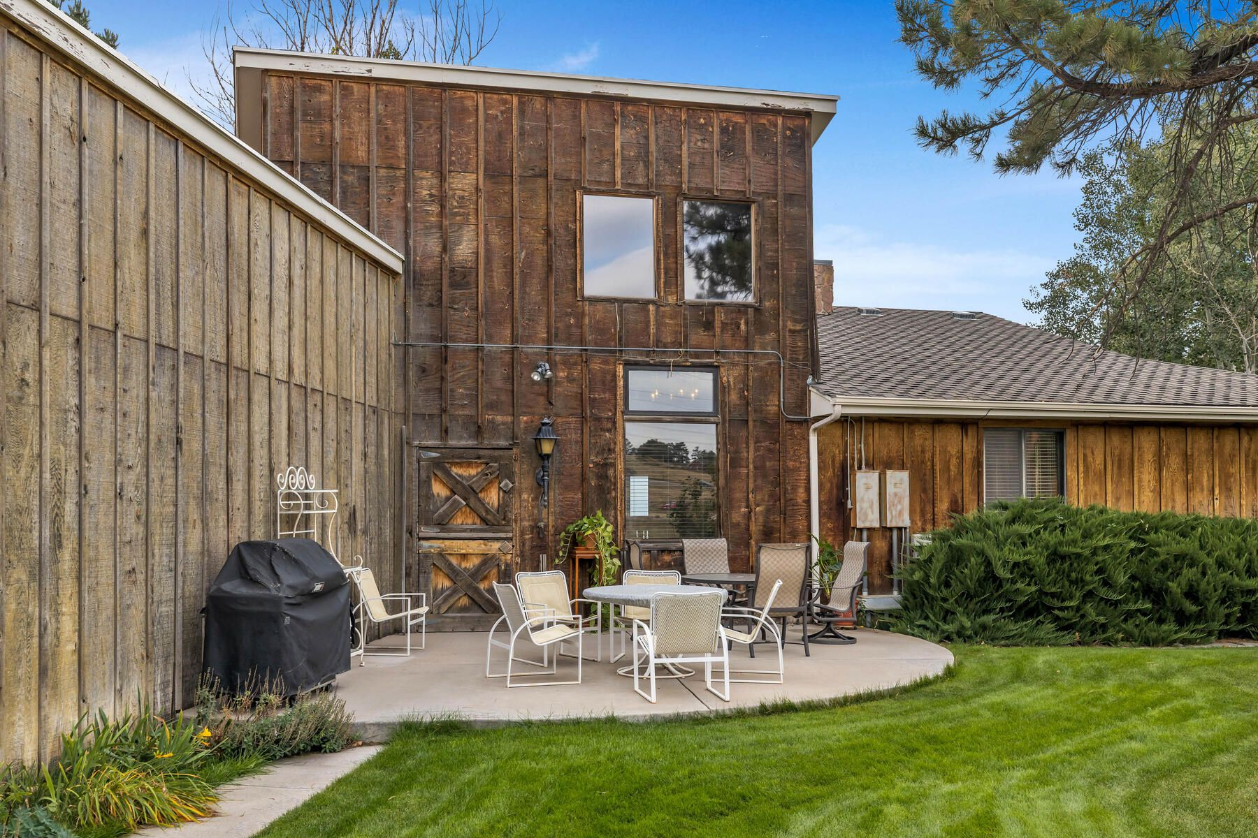 12892 Sierra Circle 