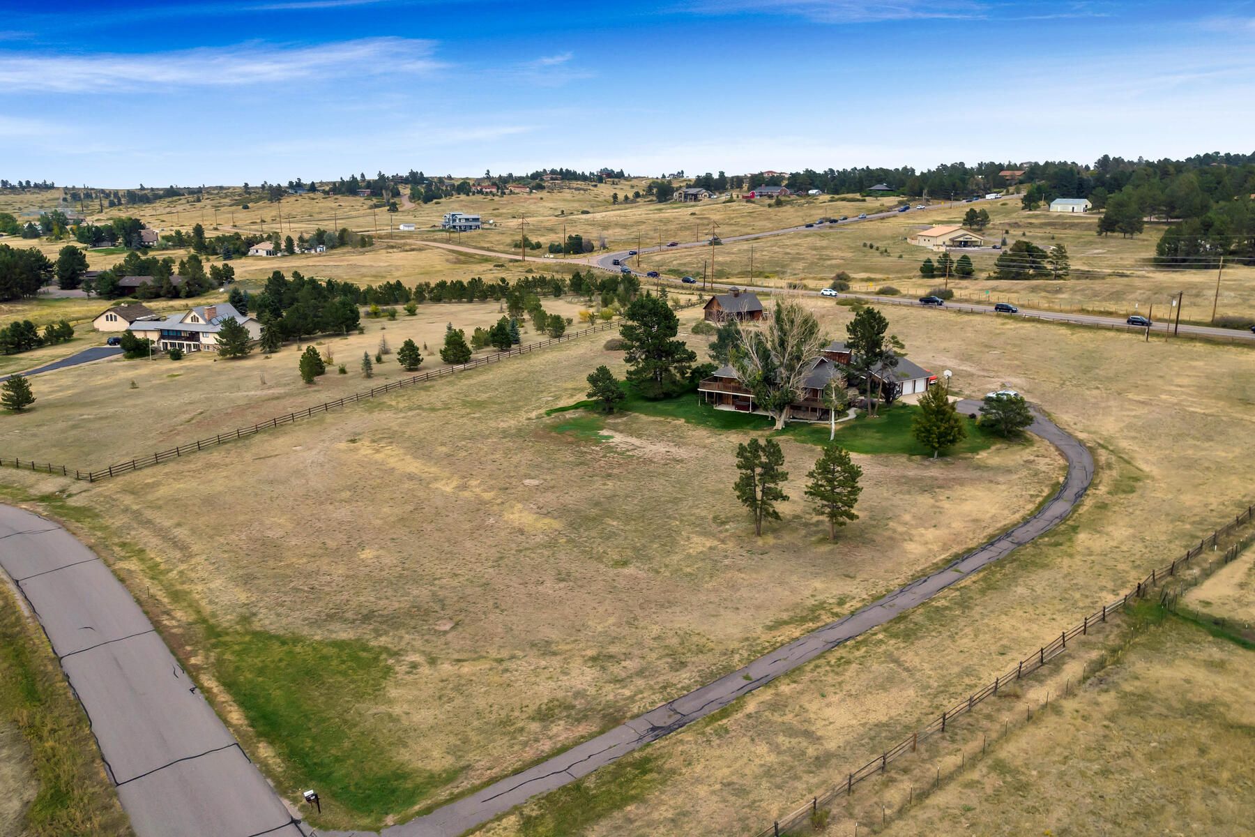 12892 Sierra Circle 