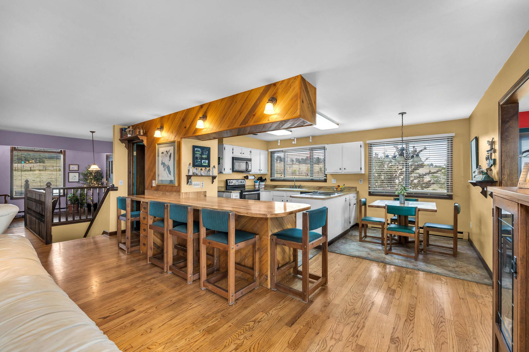12892 Sierra Circle 