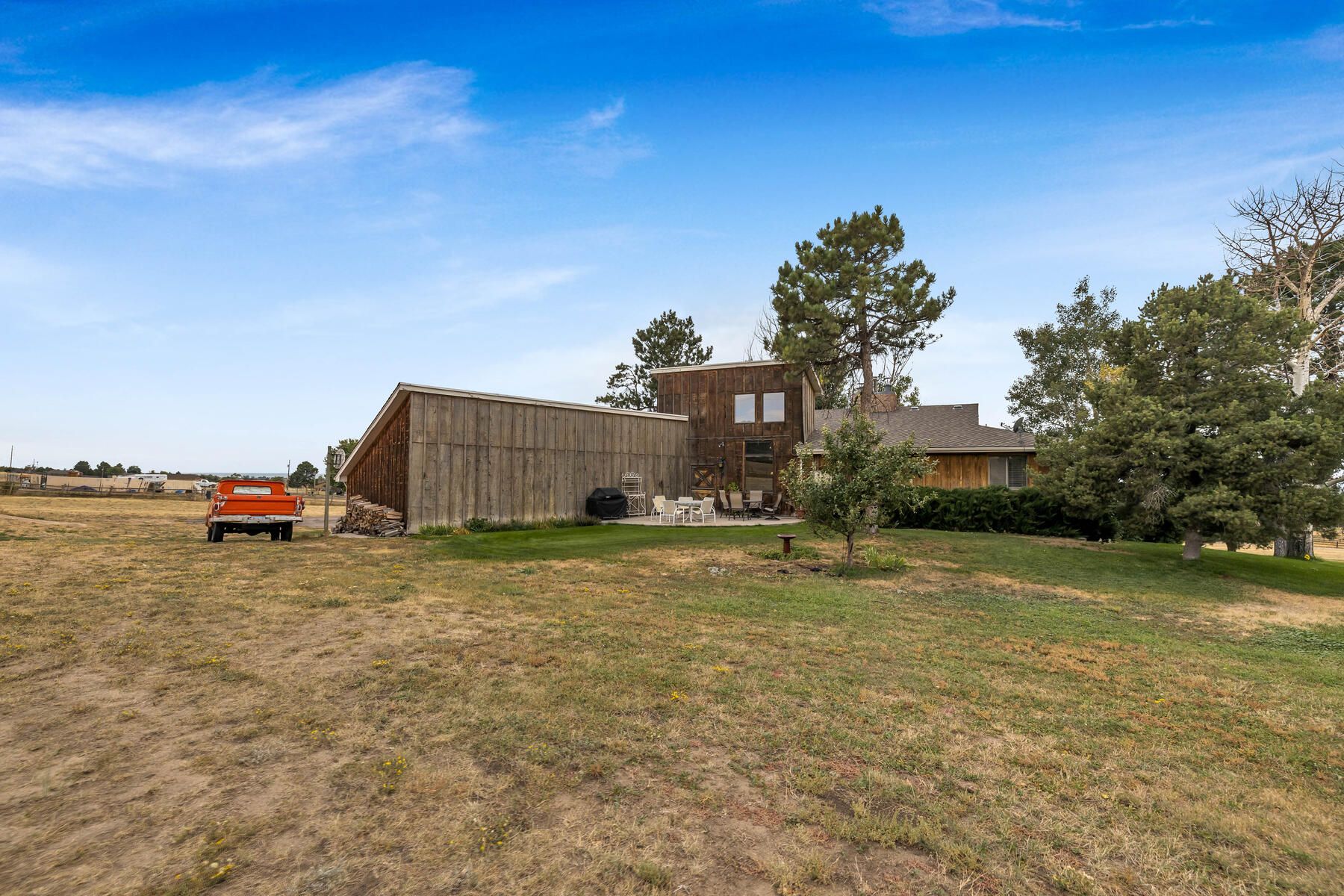 12892 Sierra Circle 