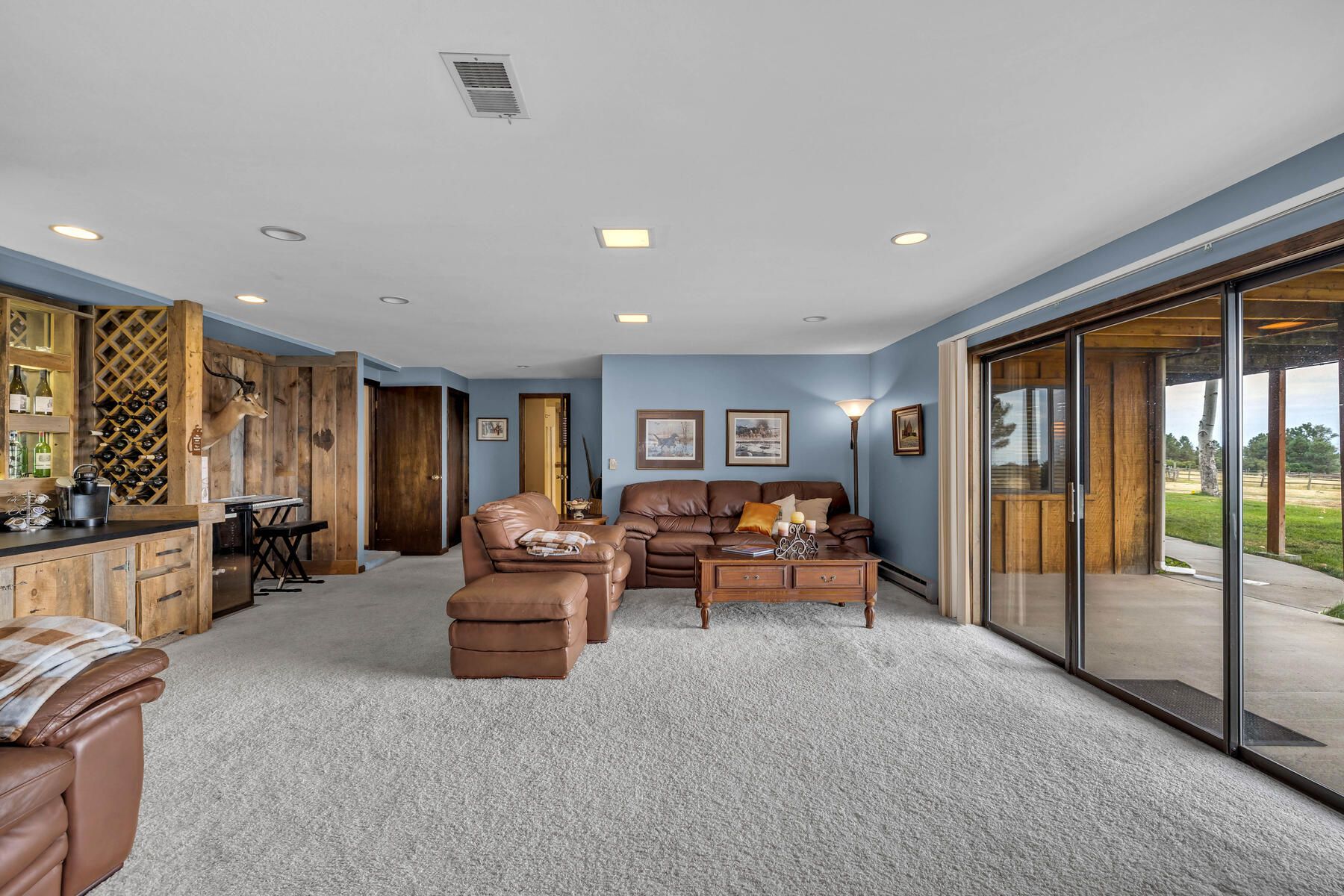 12892 Sierra Circle 