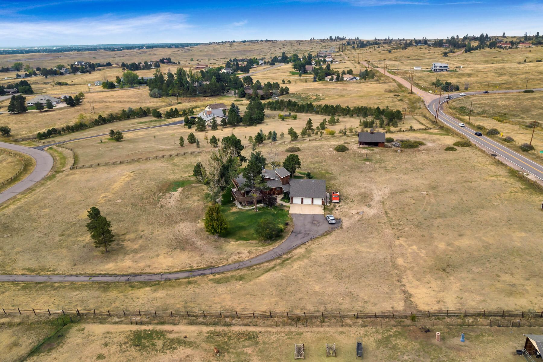 12892 Sierra Circle 