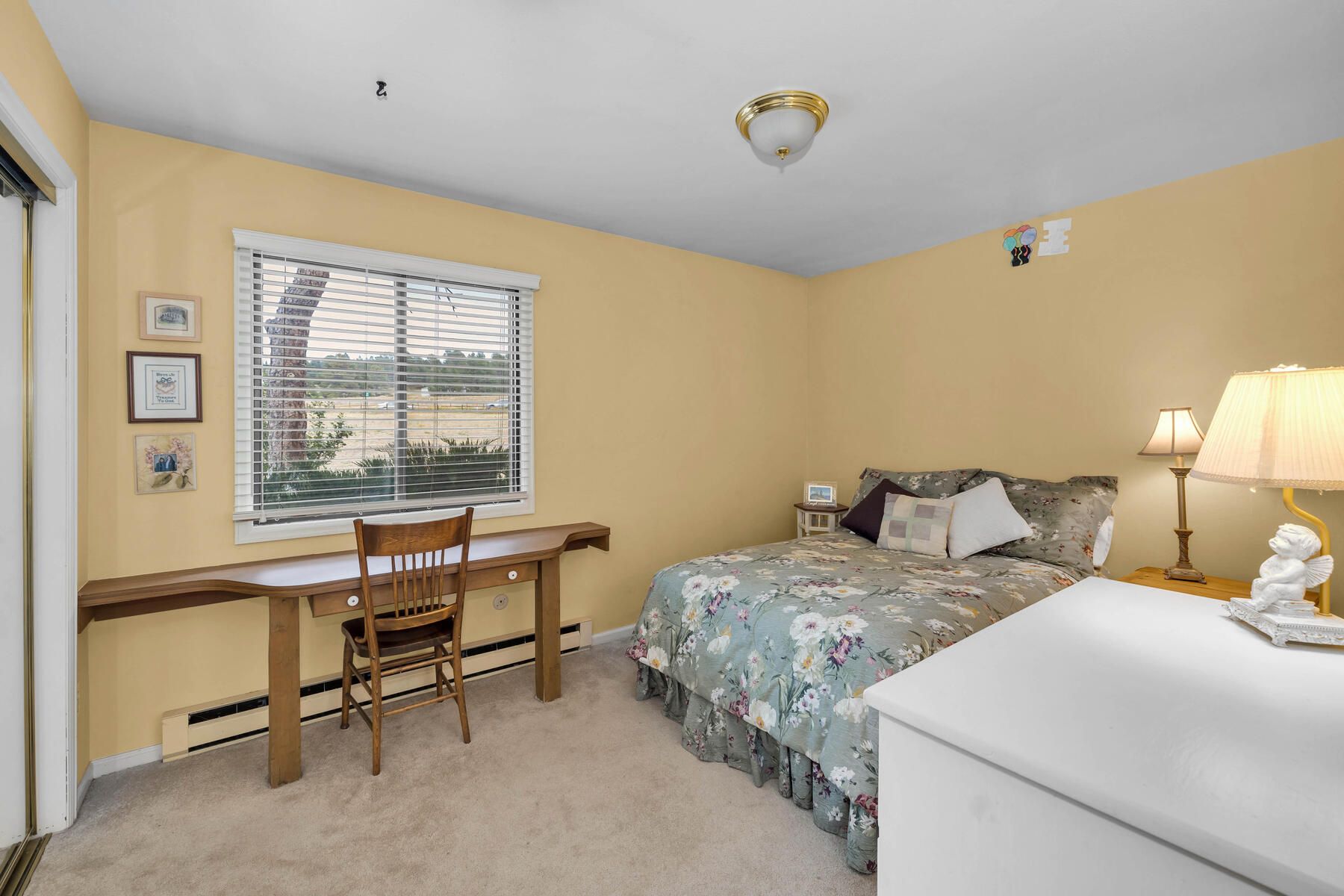 12892 Sierra Circle 