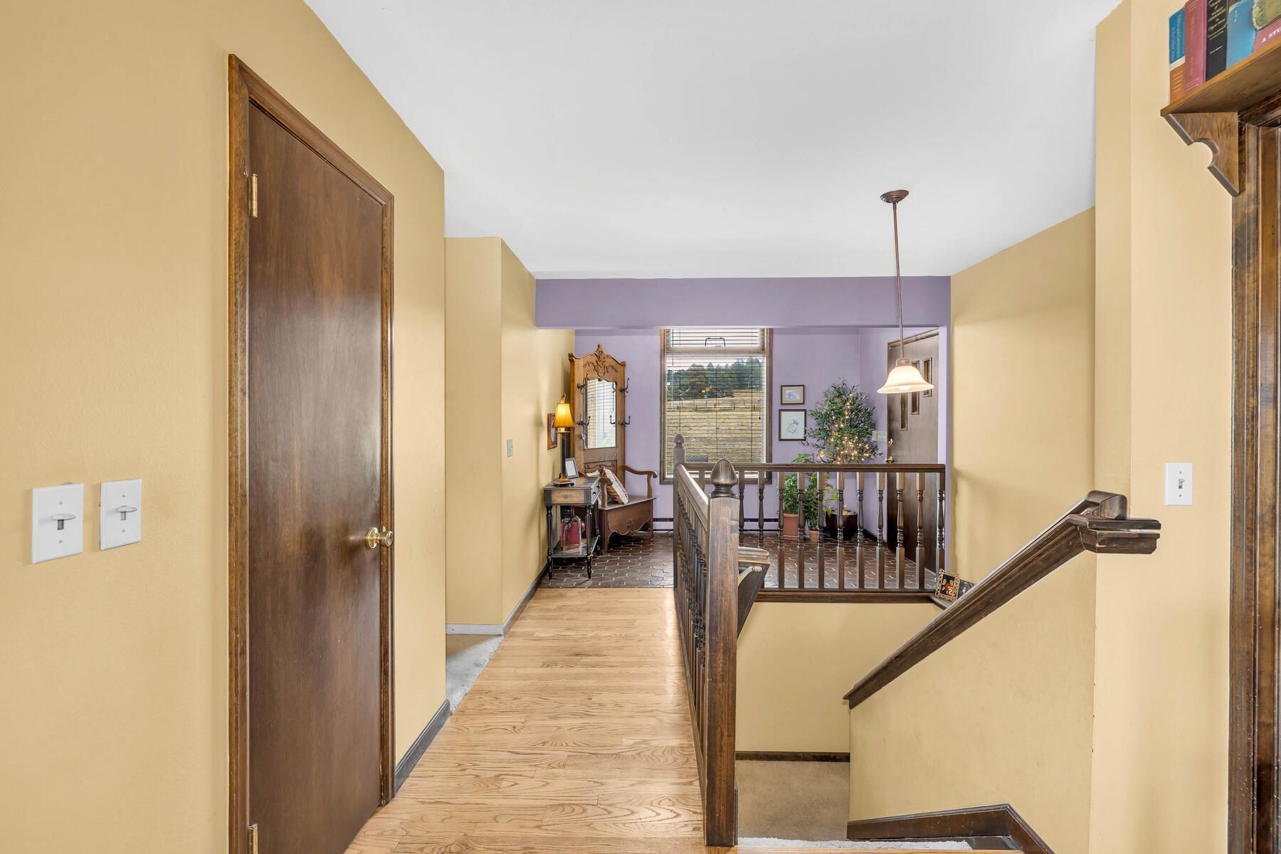 12892 Sierra Circle 