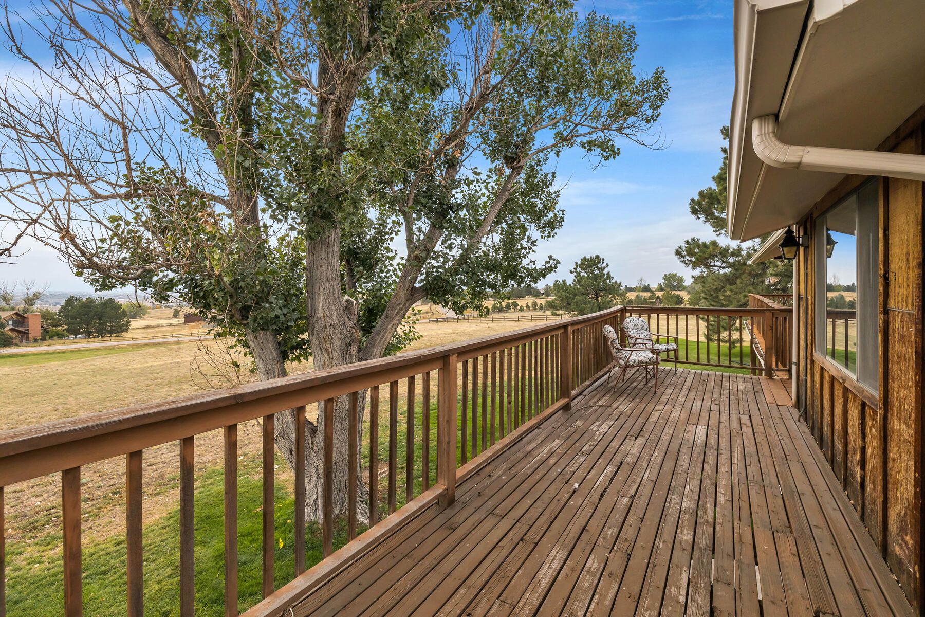 12892 Sierra Circle 
