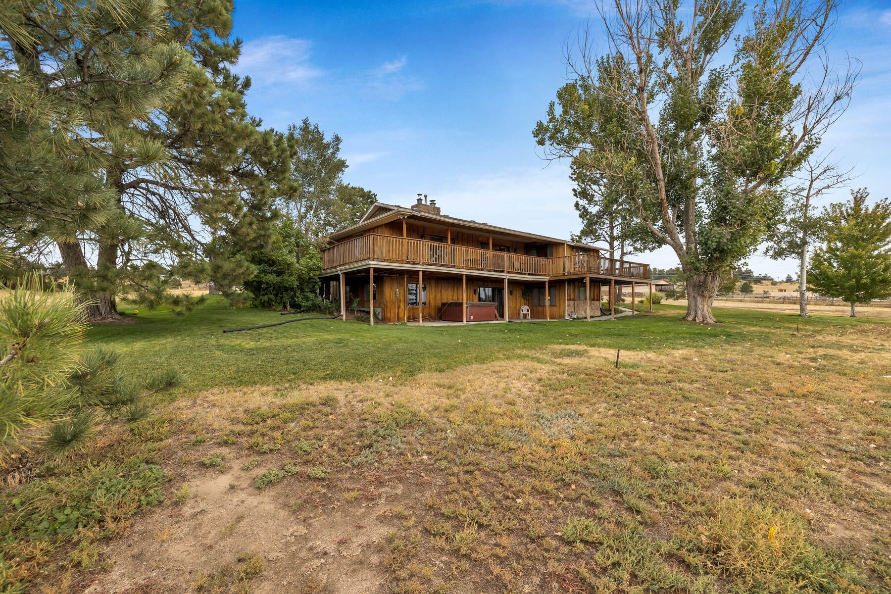 12892 Sierra Circle 