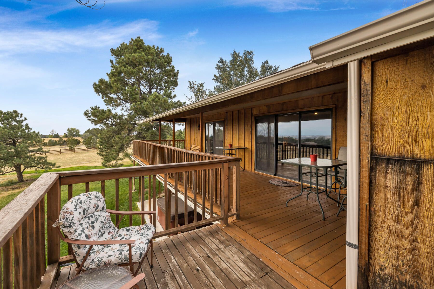 12892 Sierra Circle 