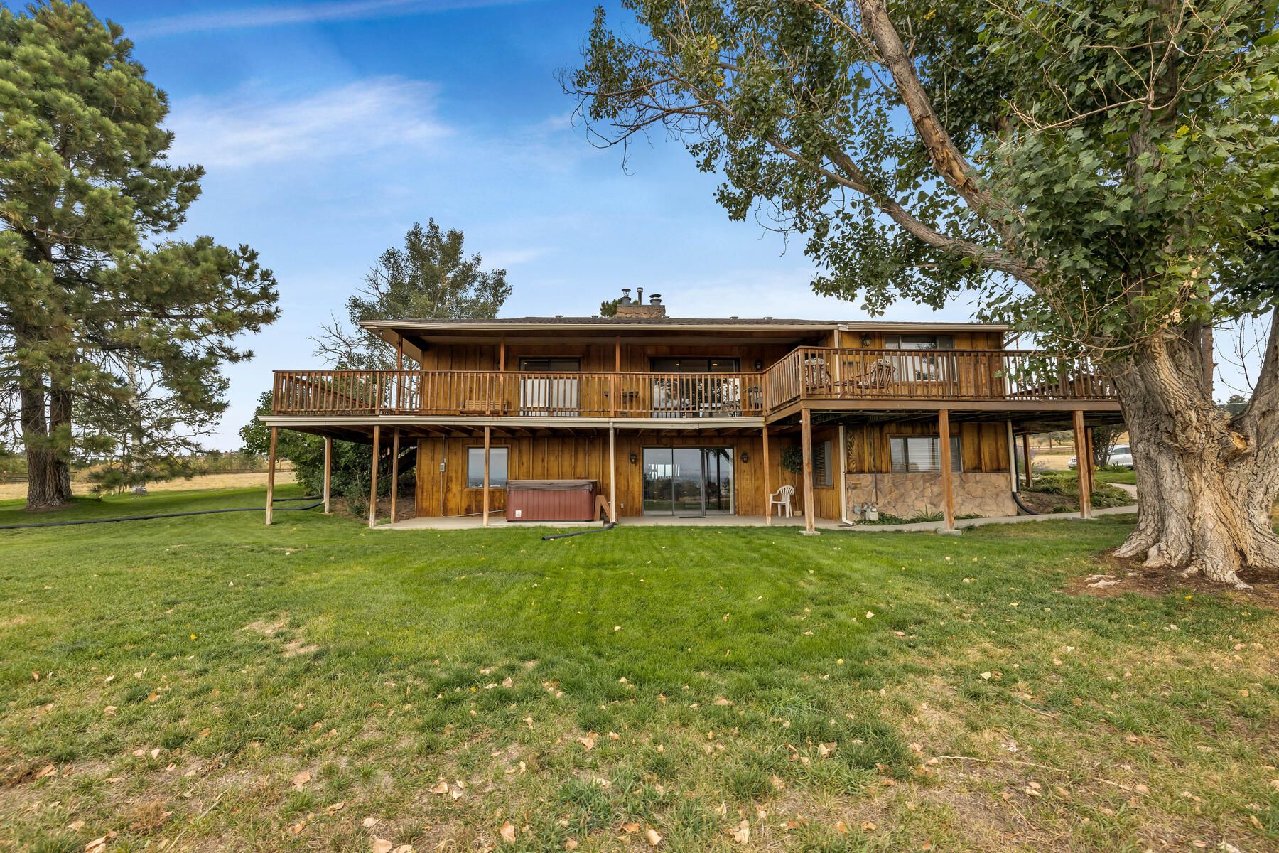 12892 Sierra Circle 