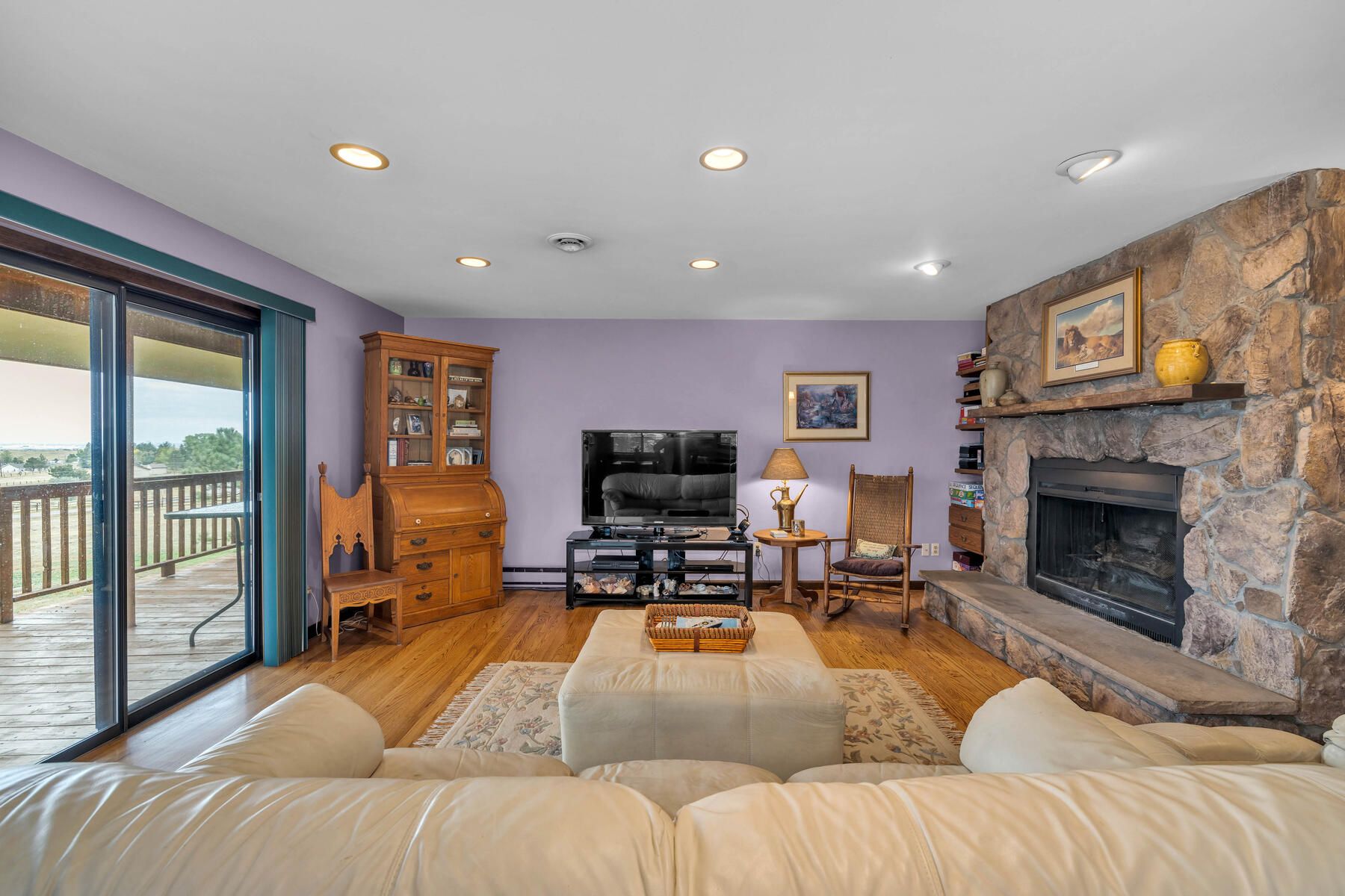 12892 Sierra Circle 
