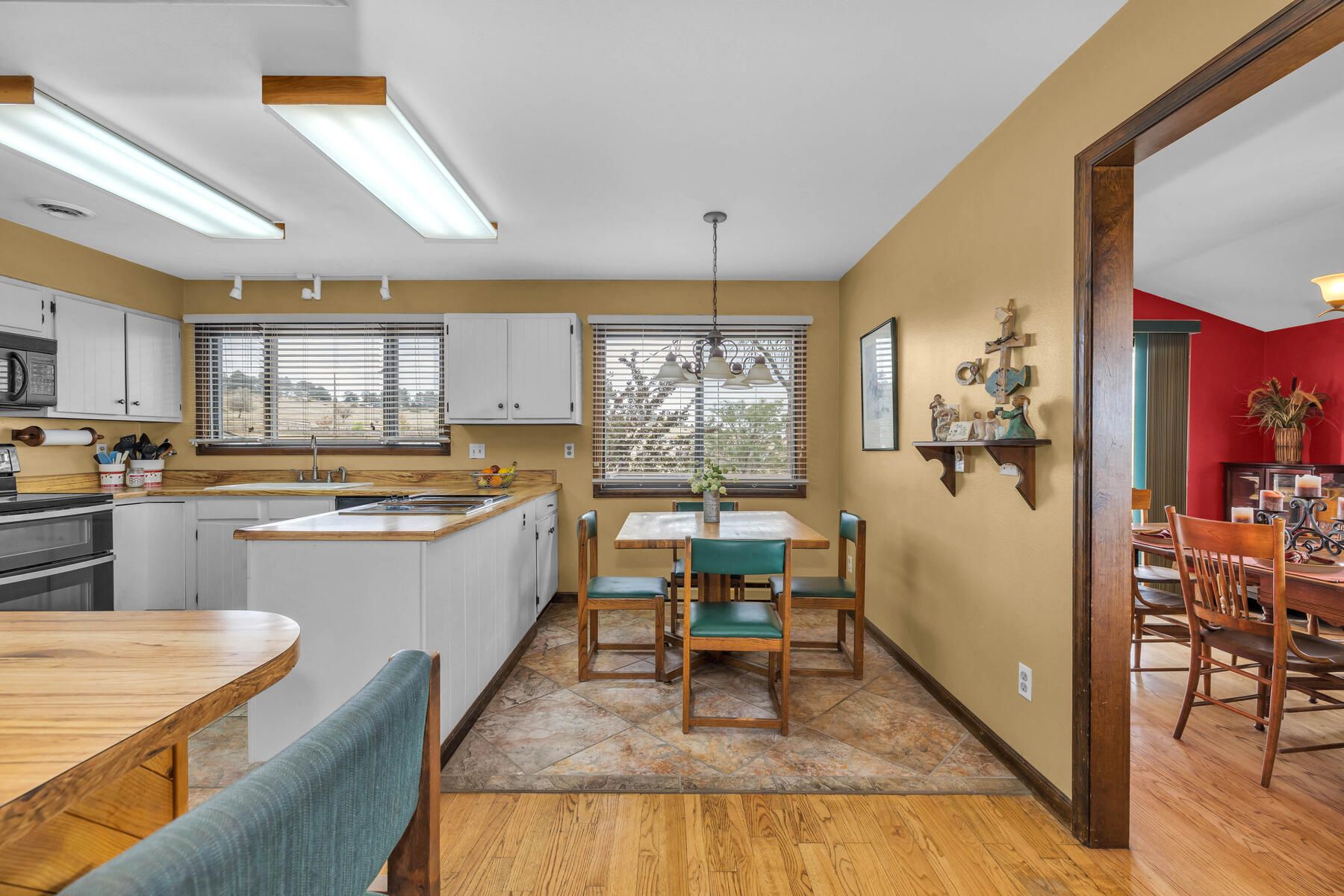 12892 Sierra Circle 