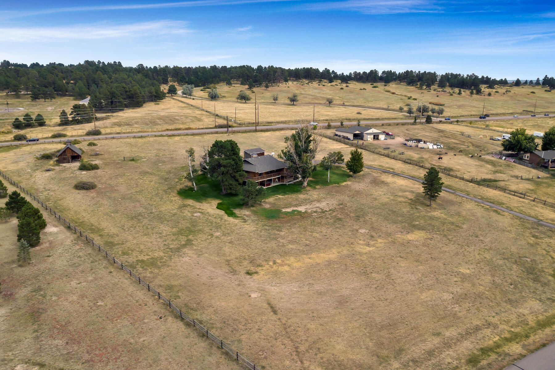 12892 Sierra Circle 