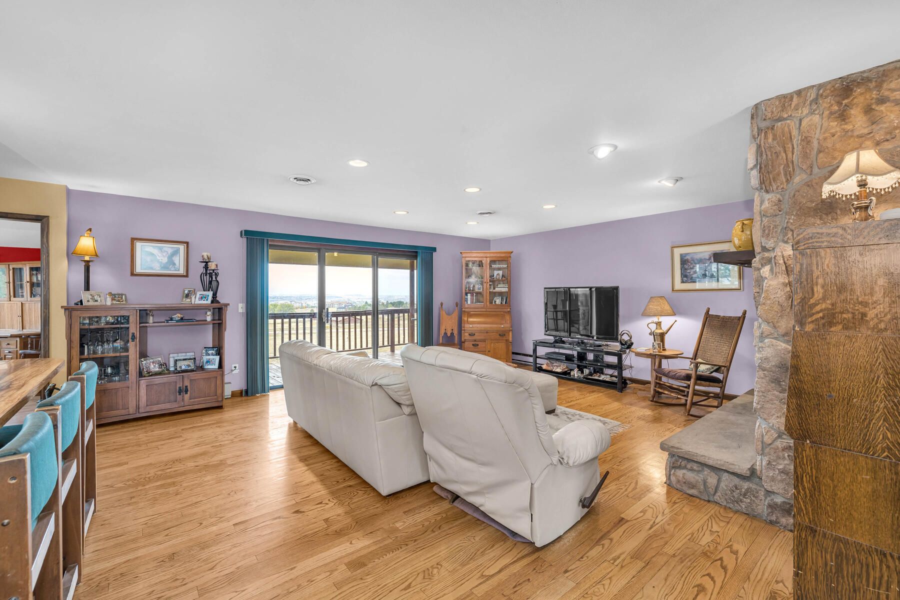 12892 Sierra Circle 