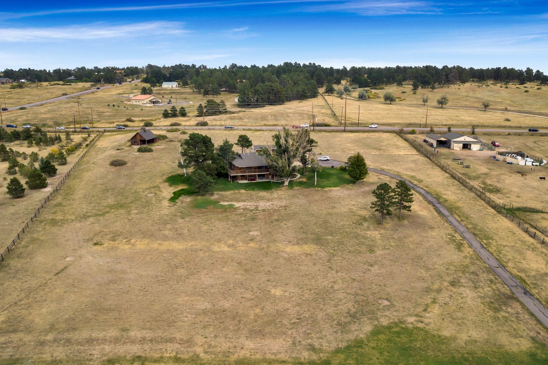 12892 Sierra Circle 