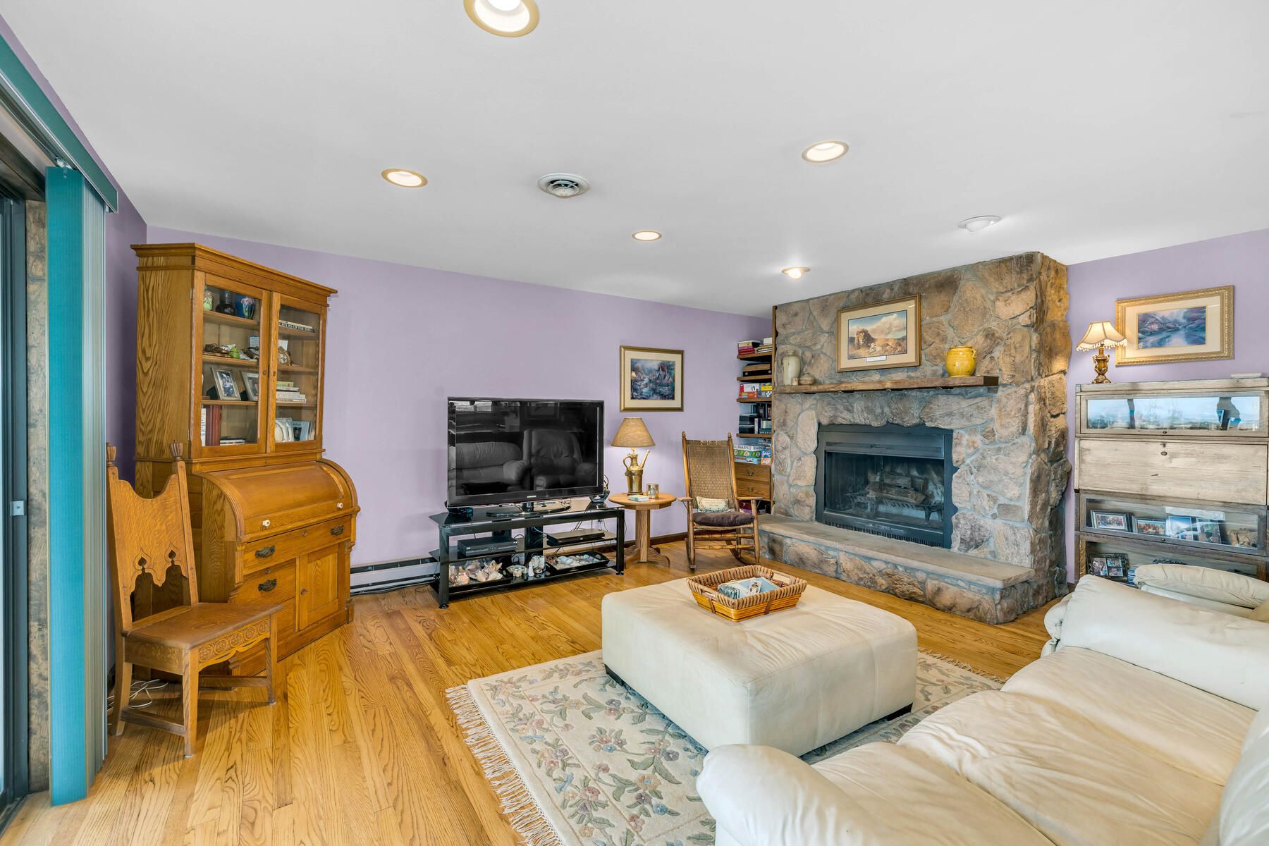 12892 Sierra Circle 