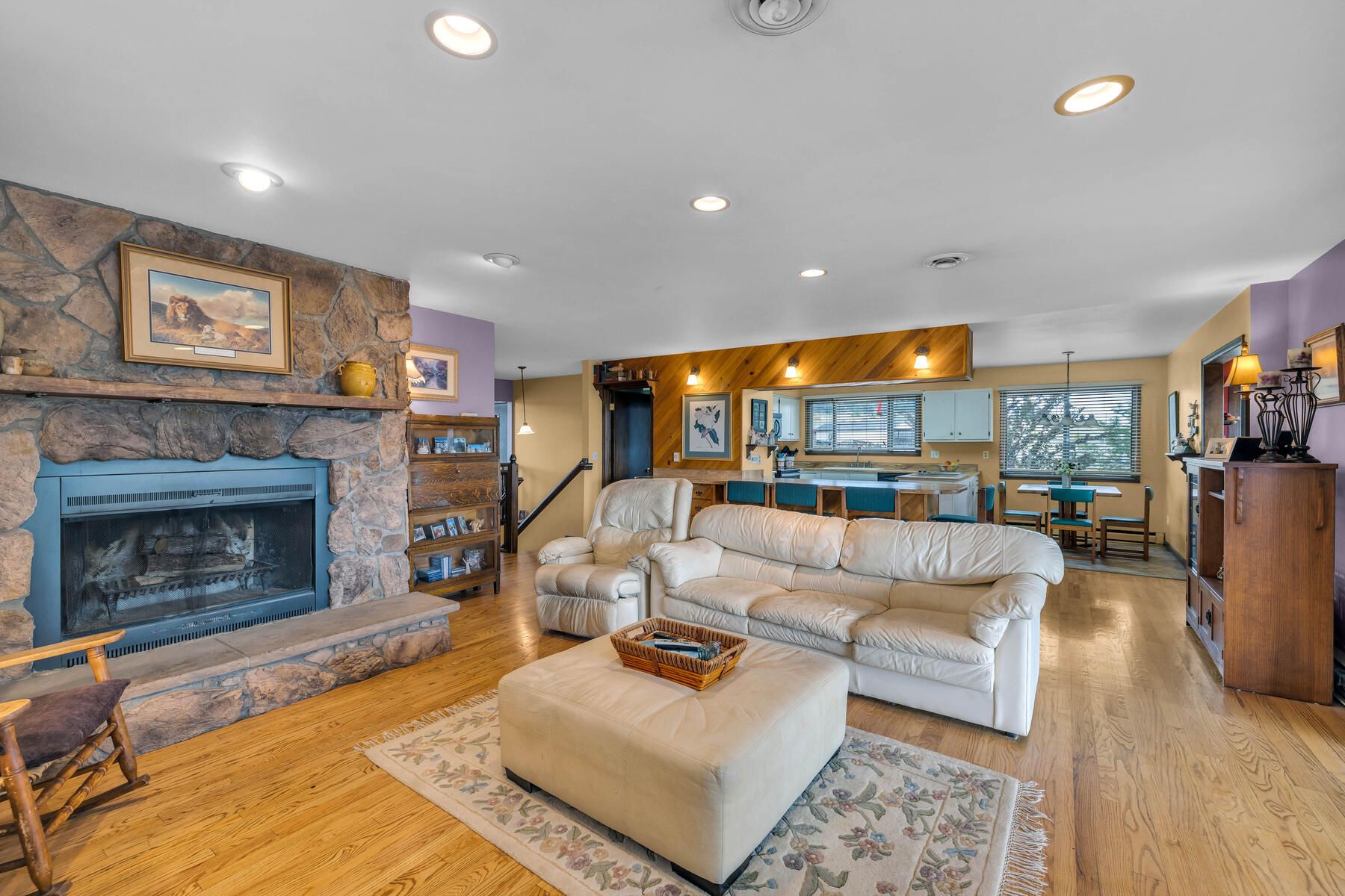 12892 Sierra Circle 