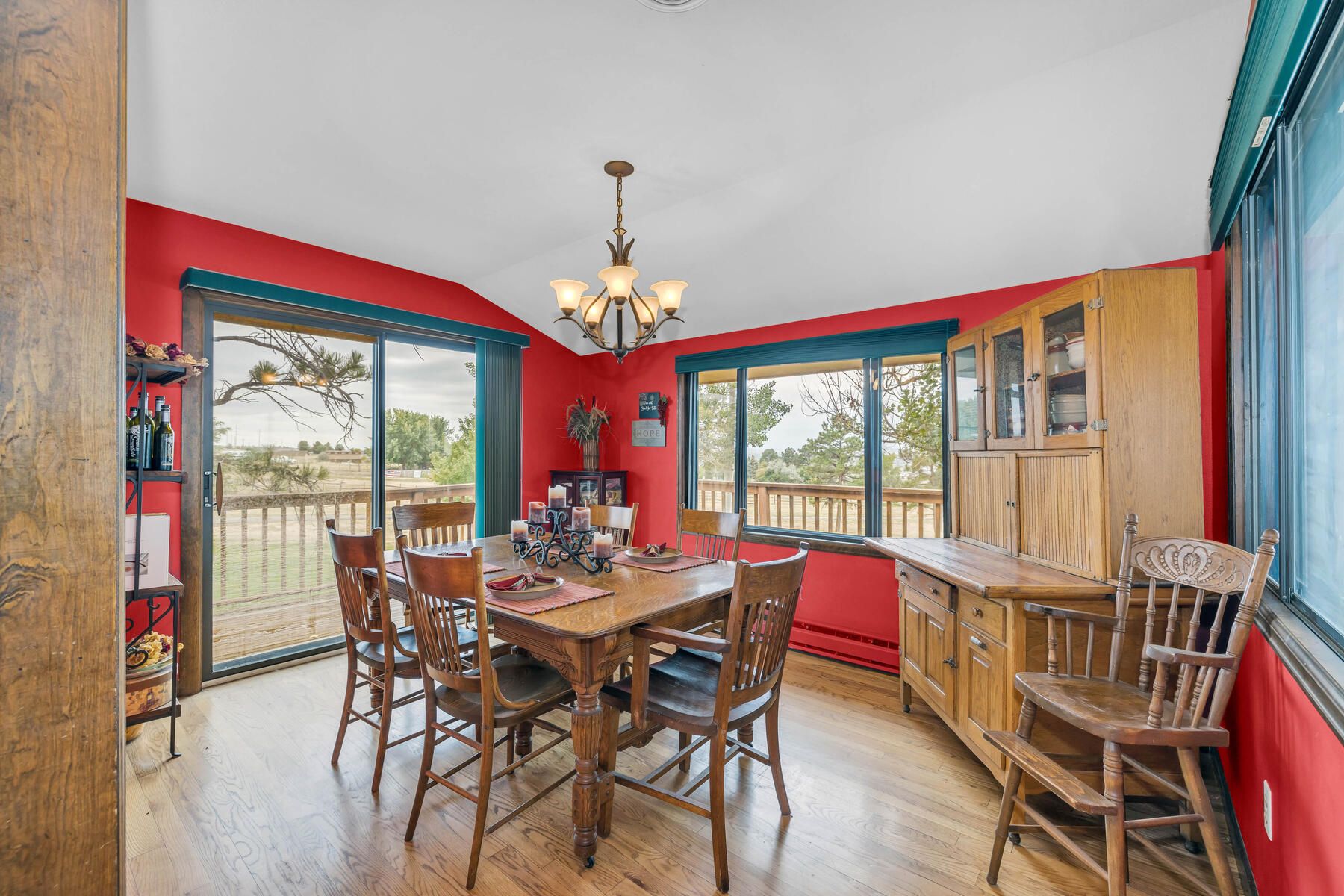 12892 Sierra Circle 