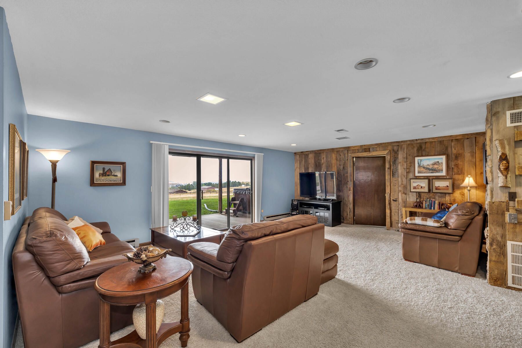 12892 Sierra Circle 