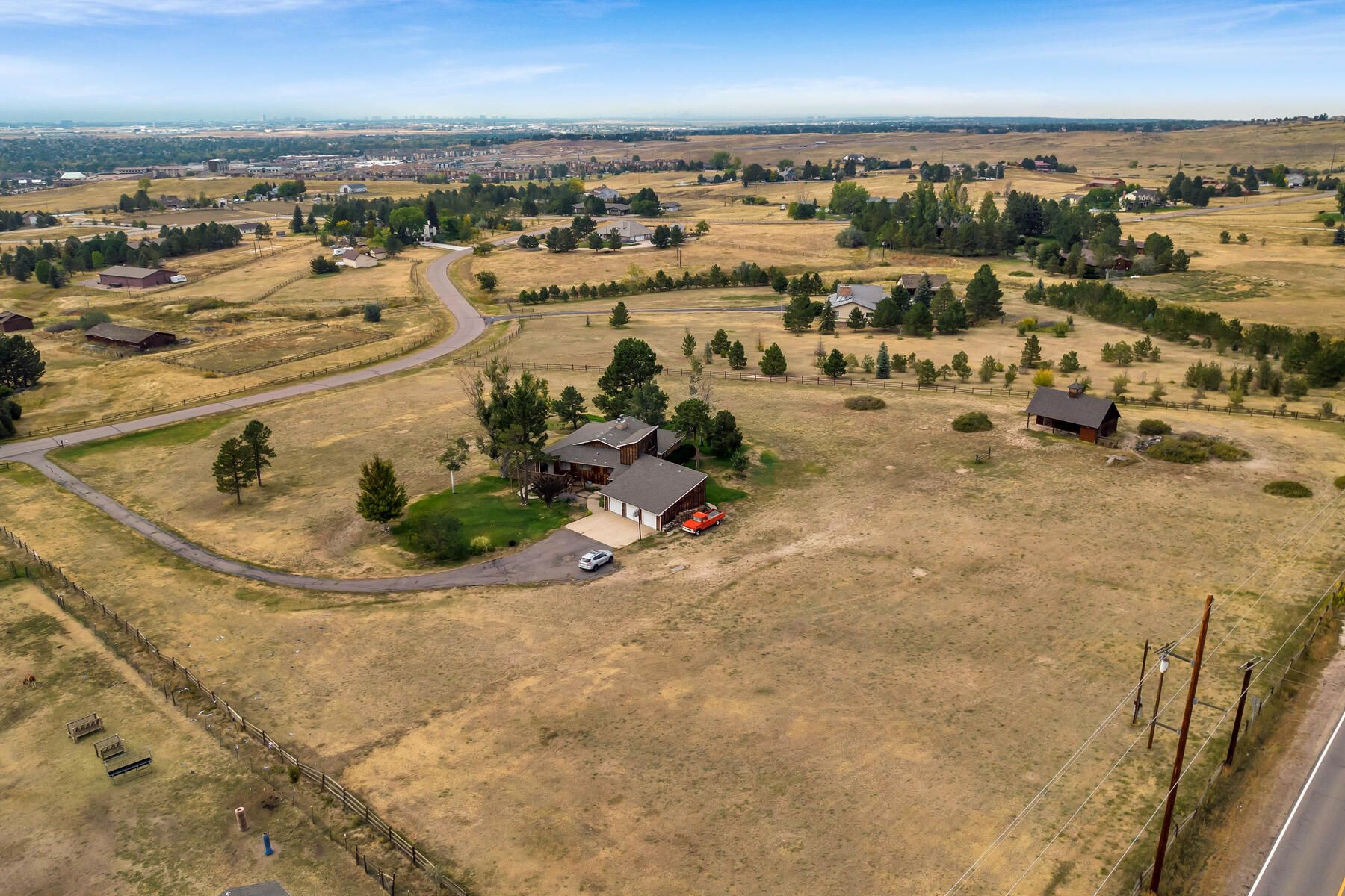 12892 Sierra Circle 