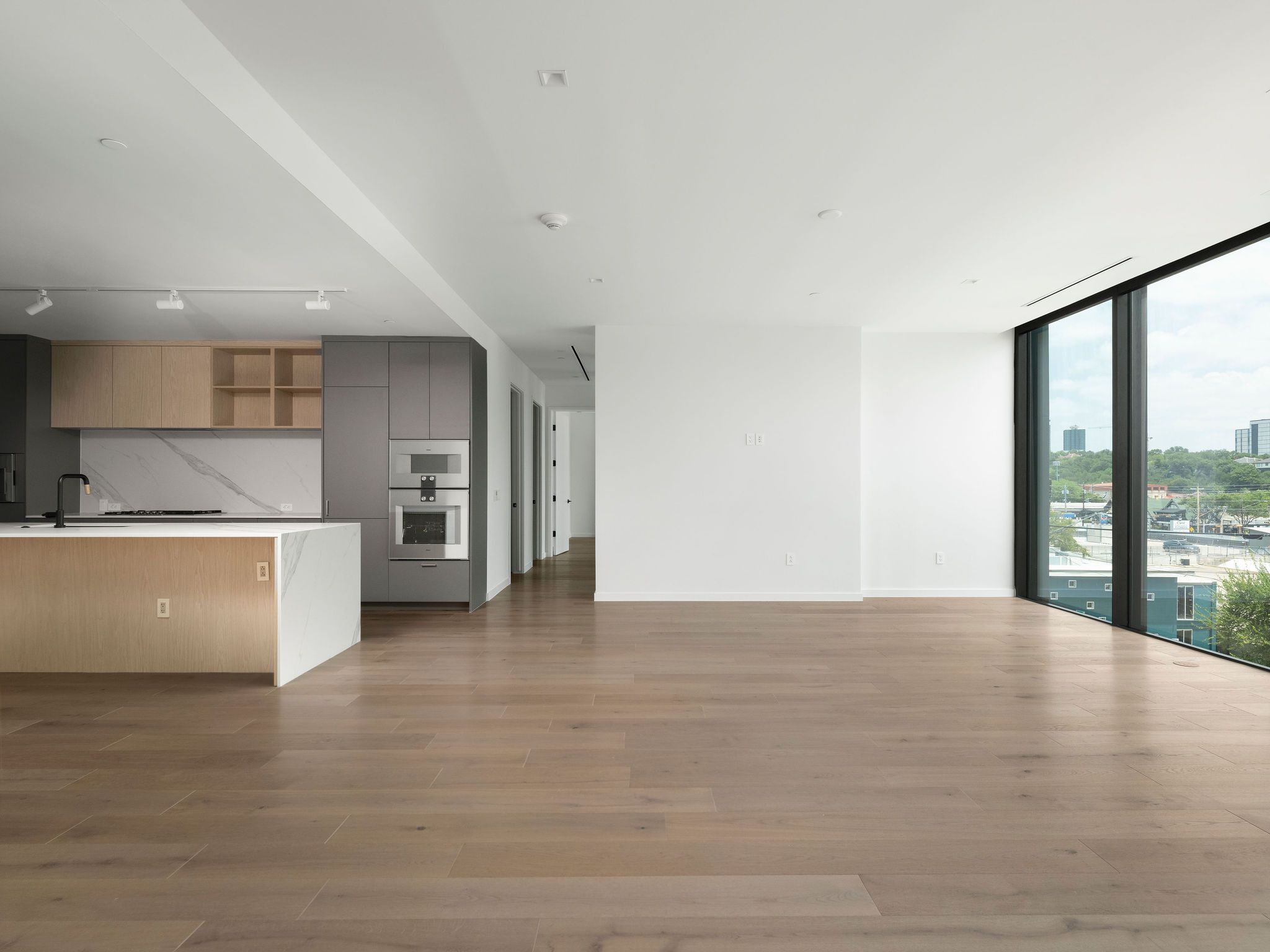 1006 Baylor Street 303