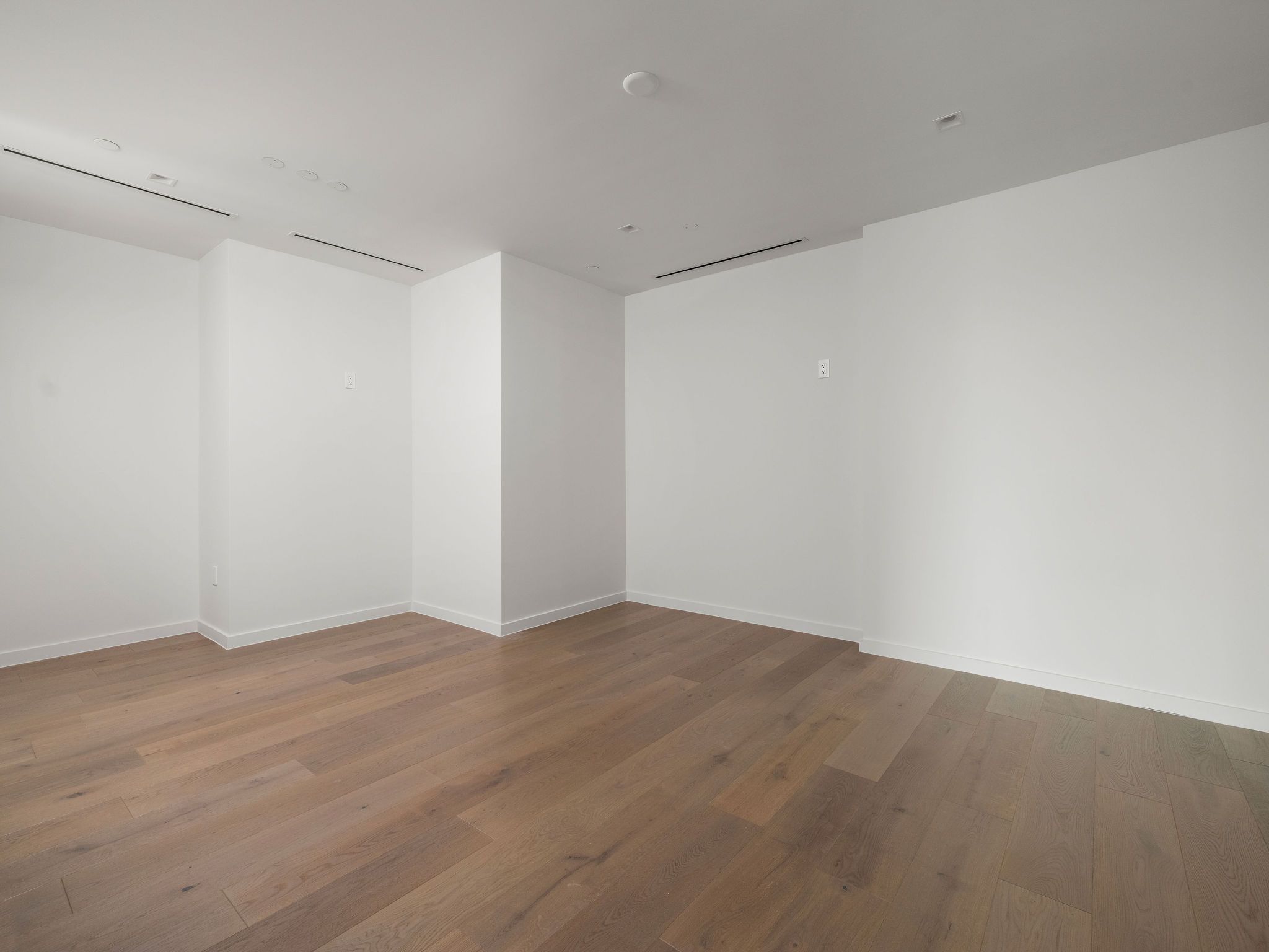 1006 Baylor Street 303