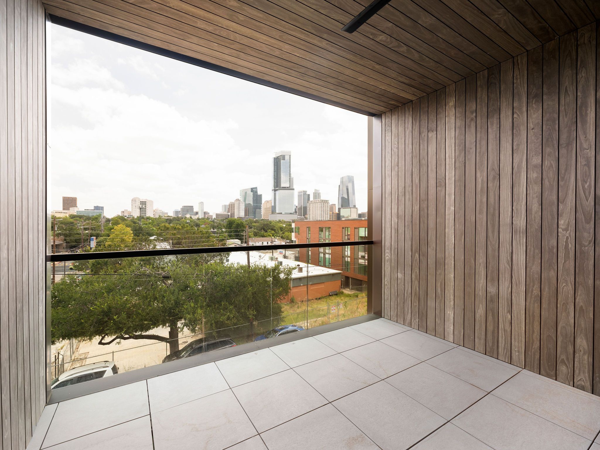 1006 Baylor Street 303