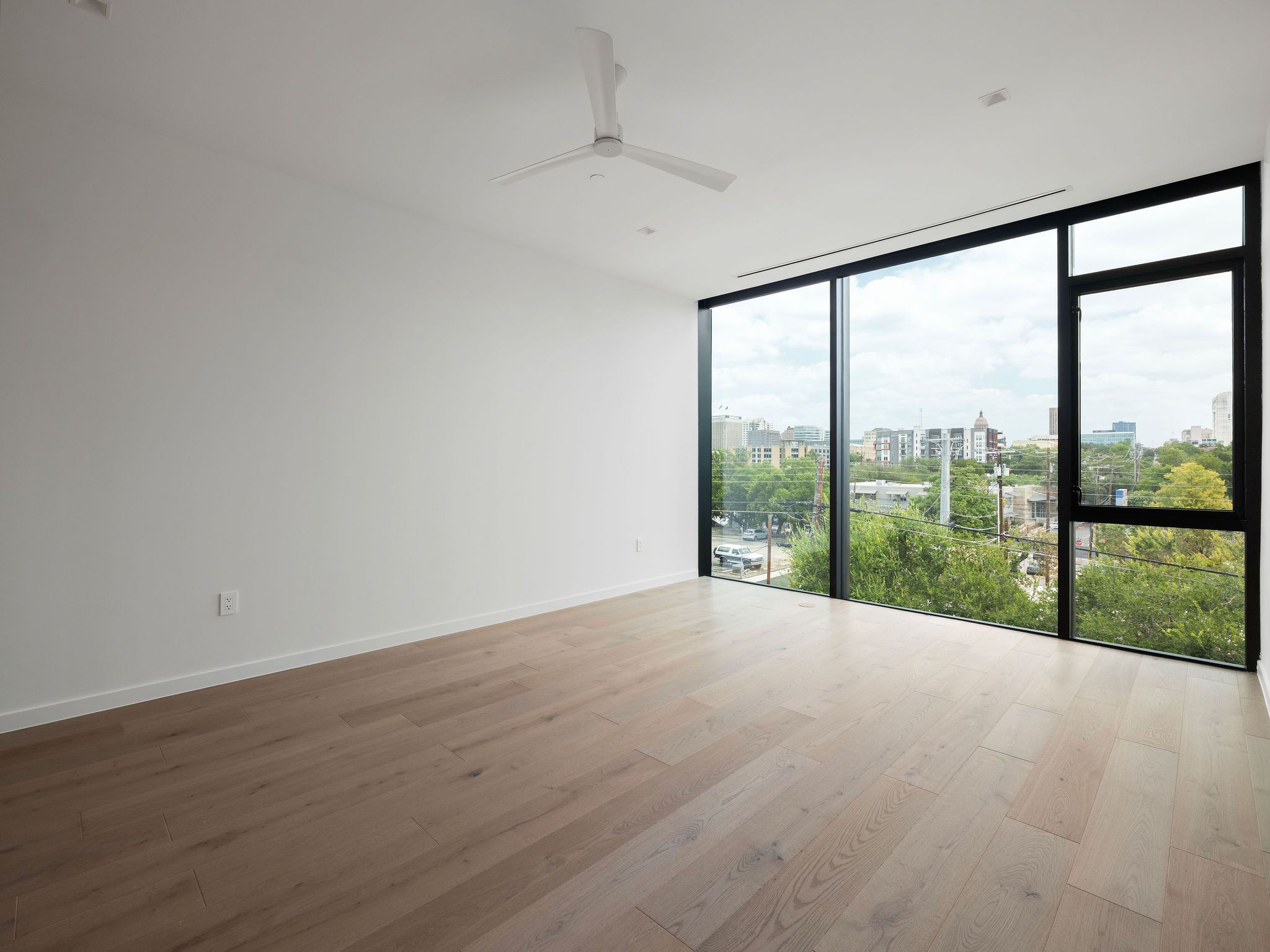 1006 Baylor Street 303