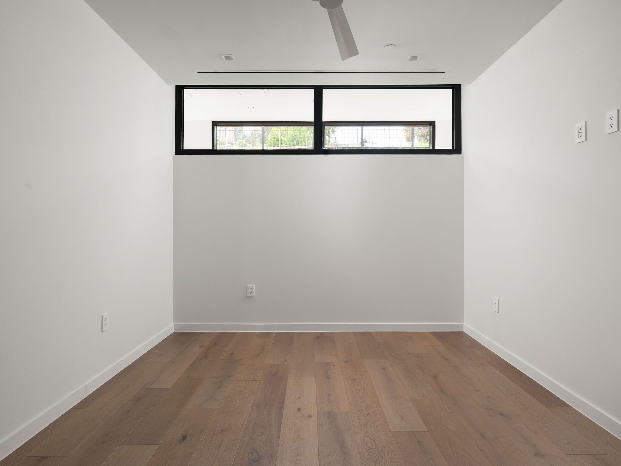 1006 Baylor Street 303