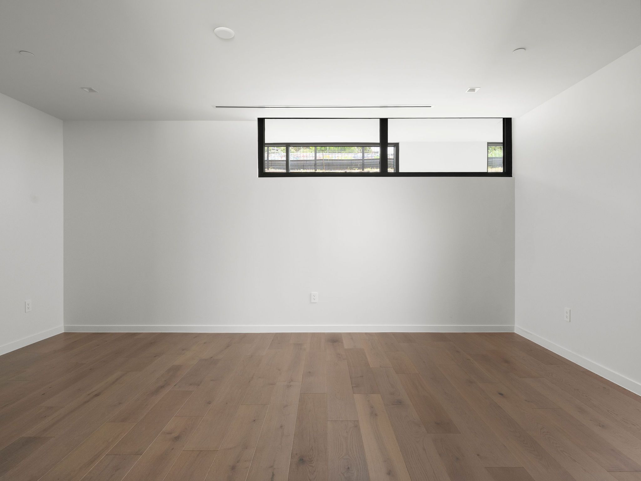 1006 Baylor Street 303