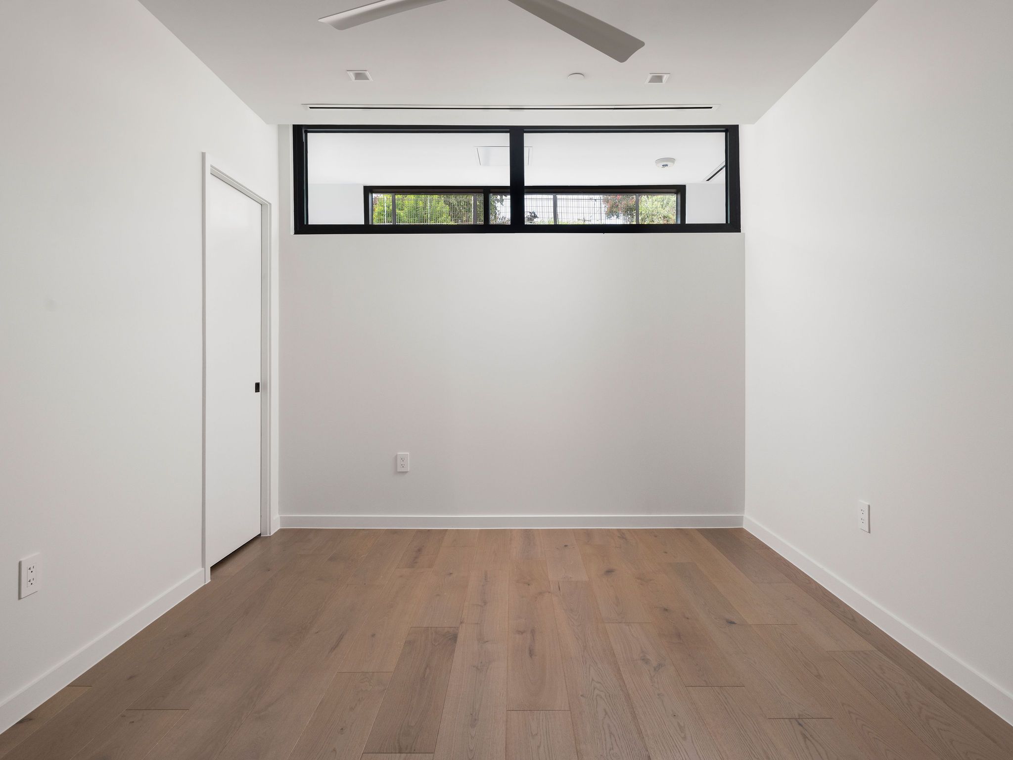 1006 Baylor Street 303