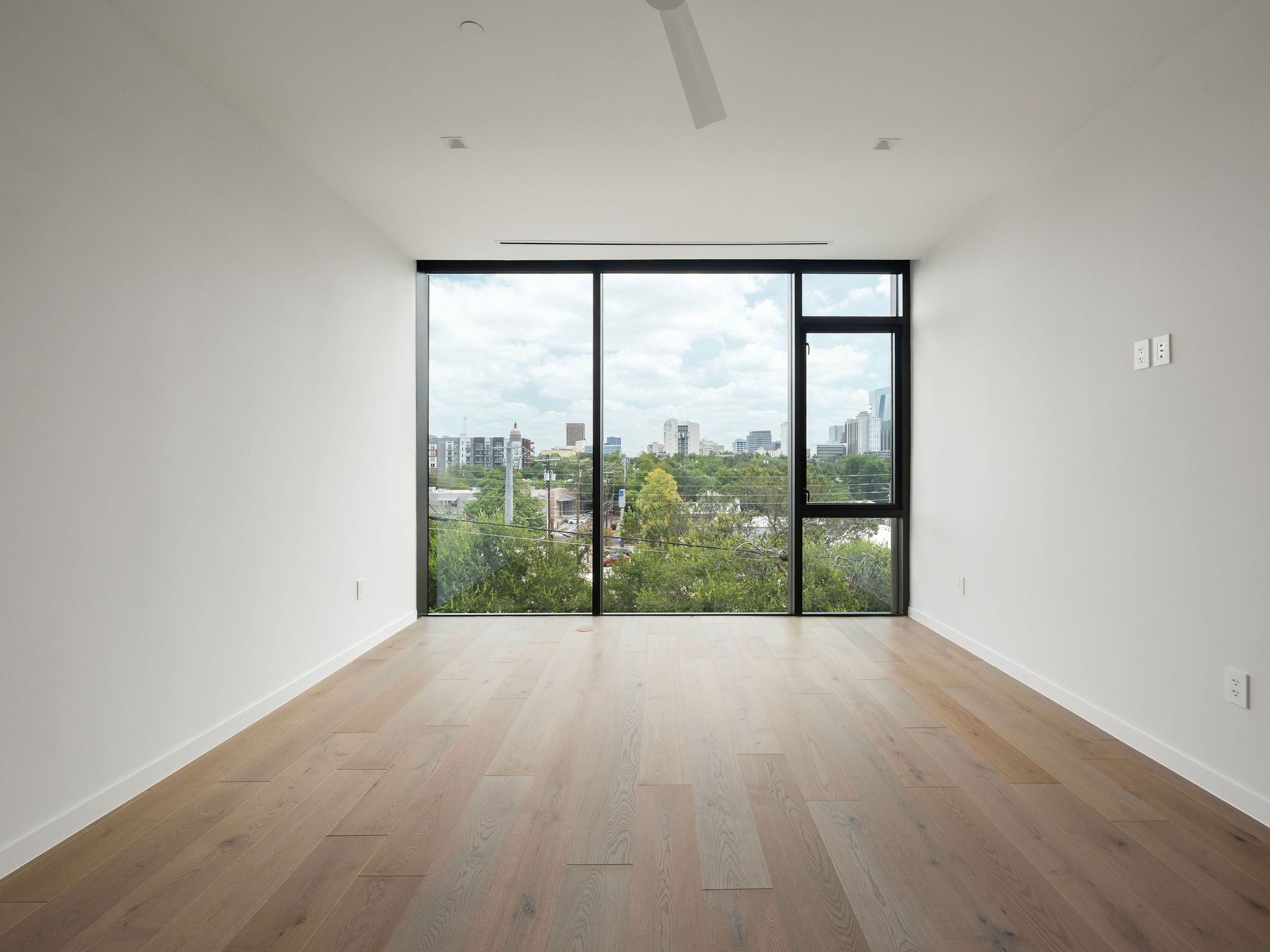 1006 Baylor Street 303