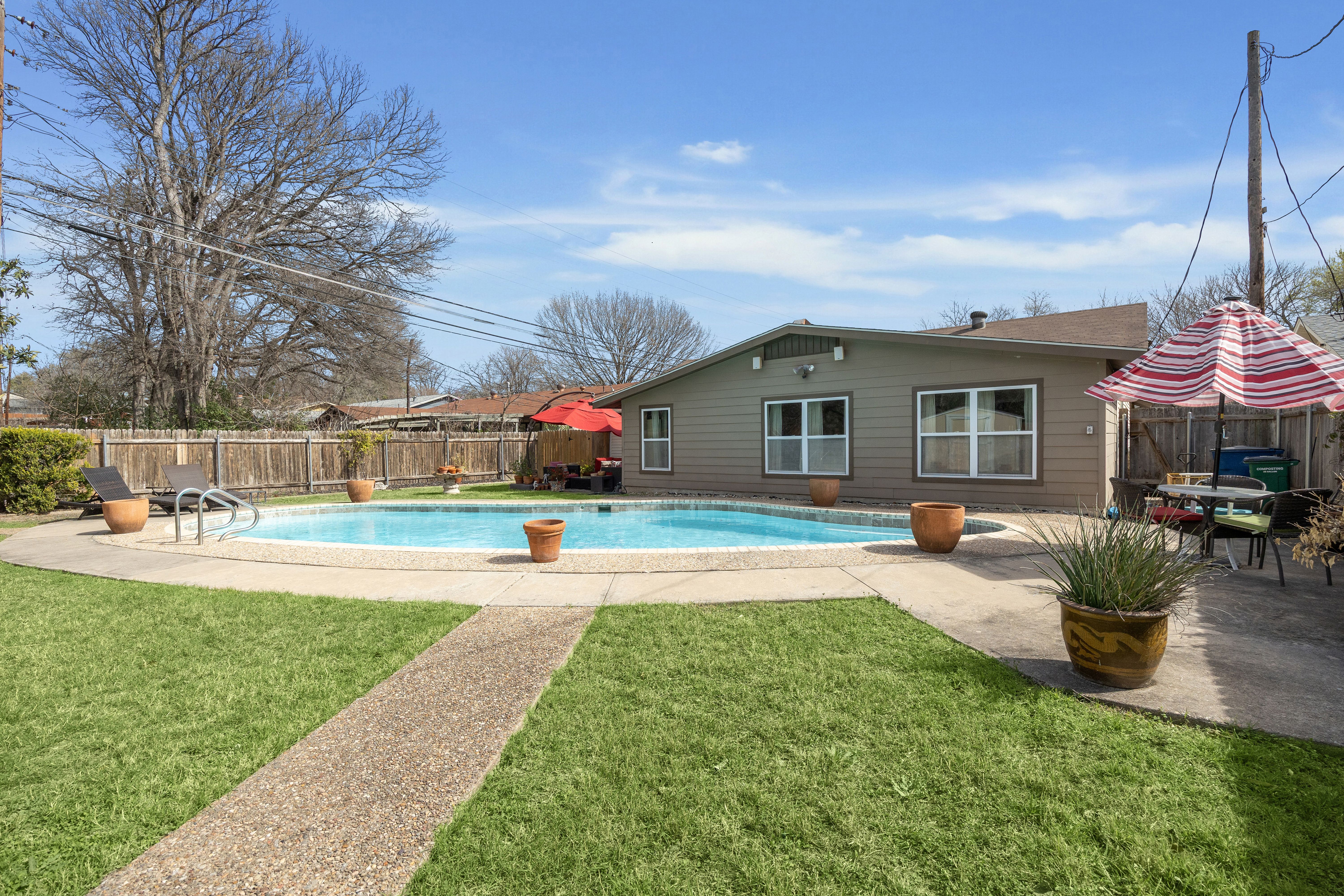 6702 Langston Drive 