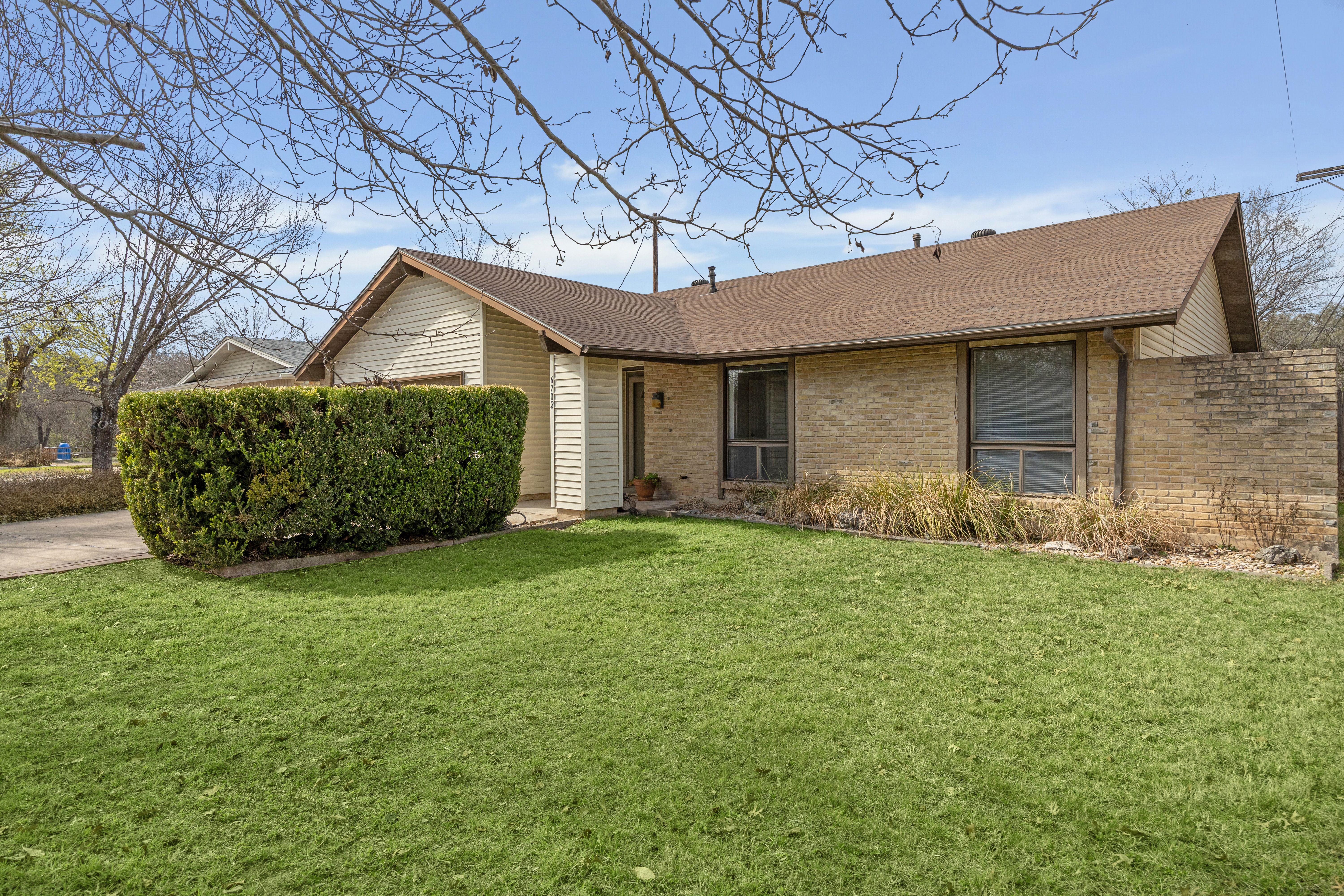 6702 Langston Drive 