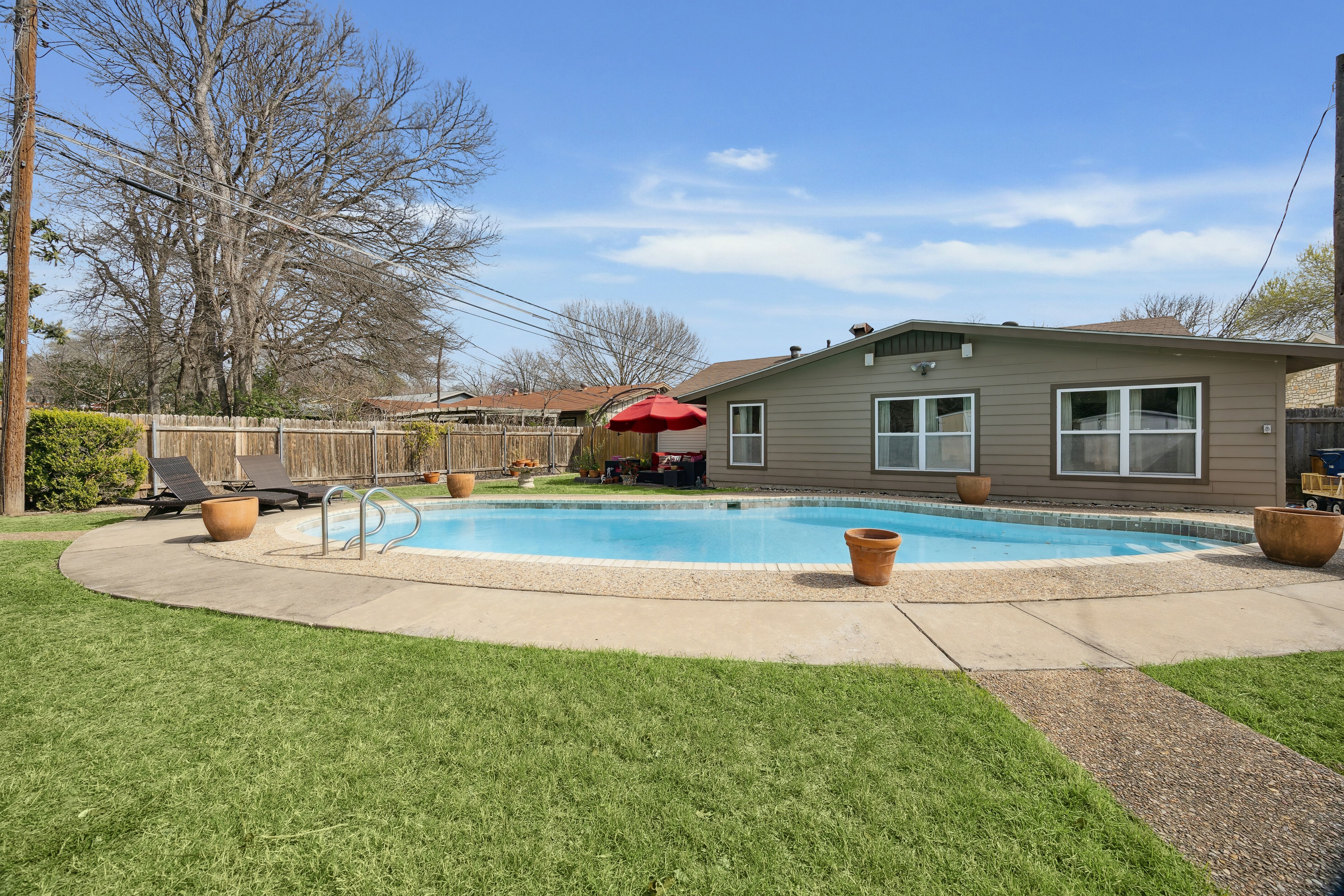 6702 Langston Drive 