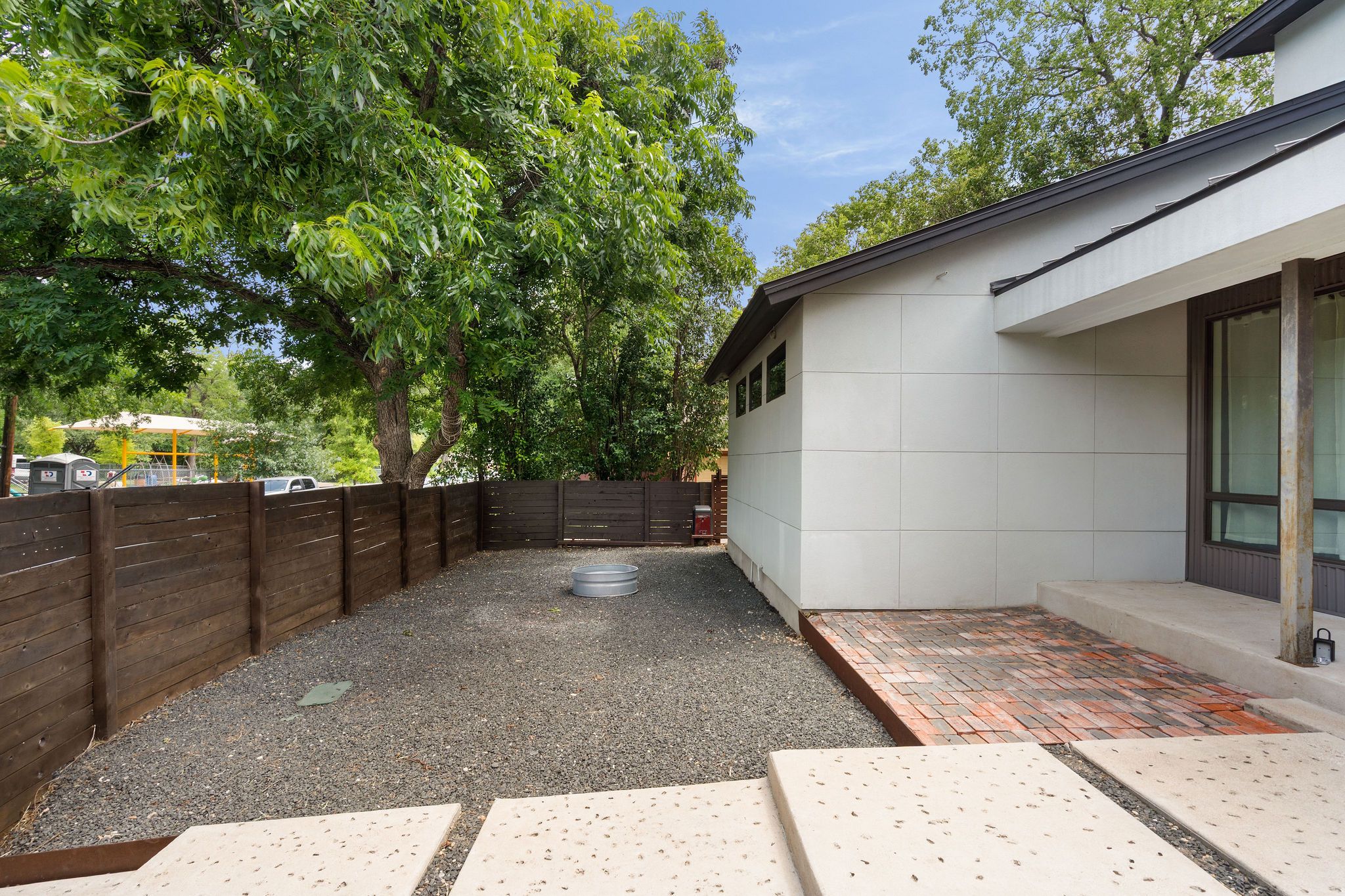 2111 Poquito Street 