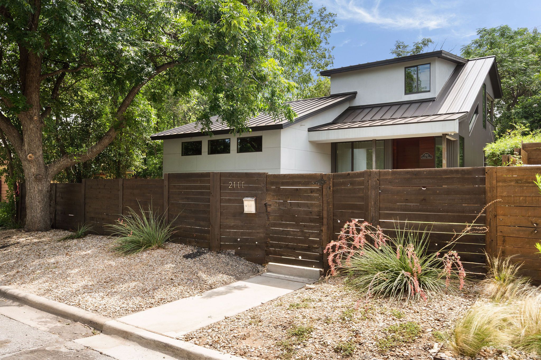 2111 Poquito Street 