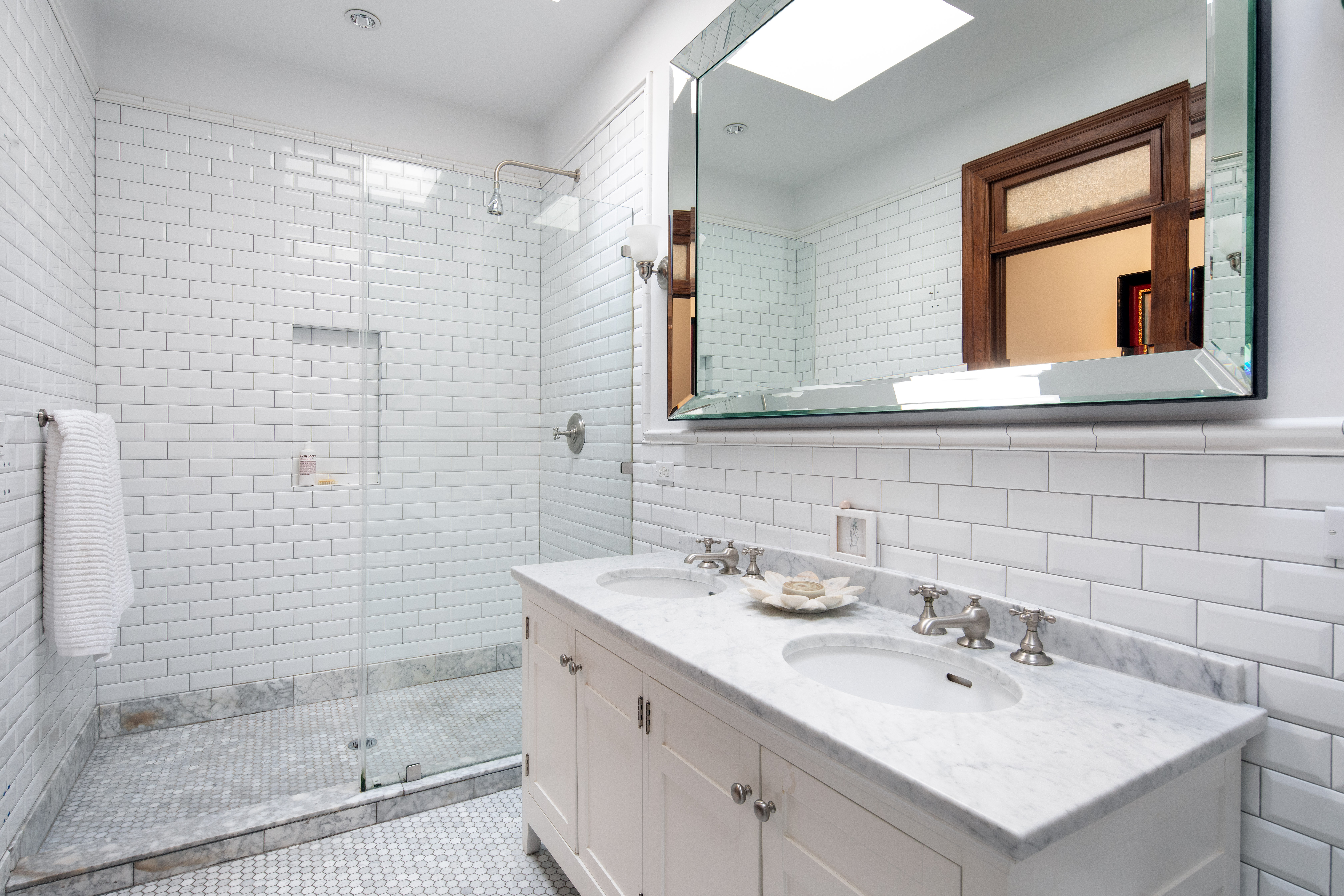 215 West 137th Street